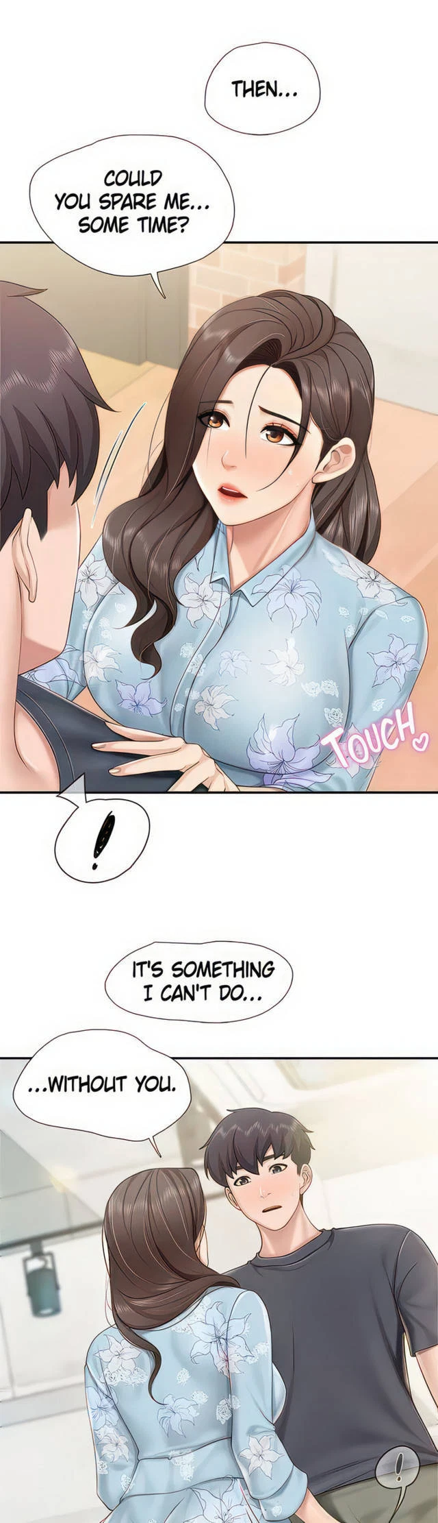 Chapter 58, page 20