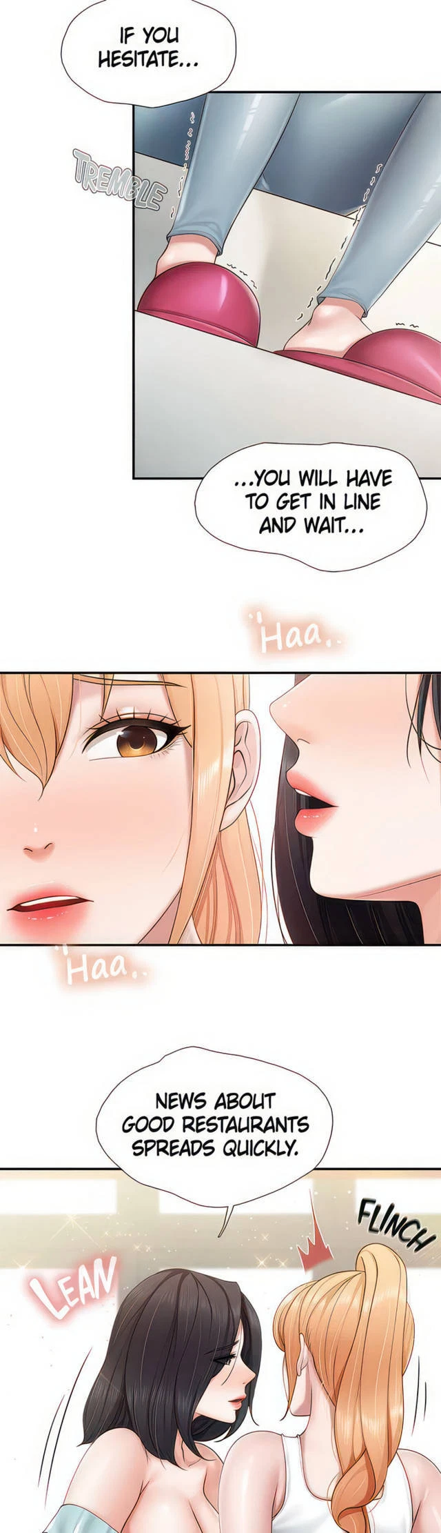 Chapter 58, page 22