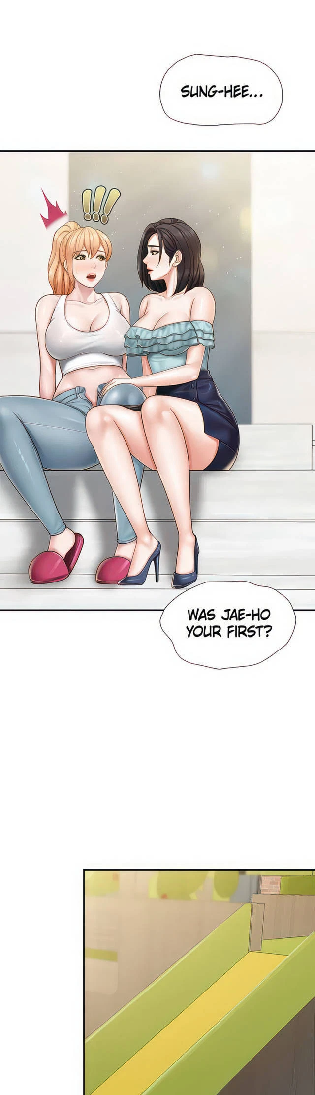 Chapter 58, page 26
