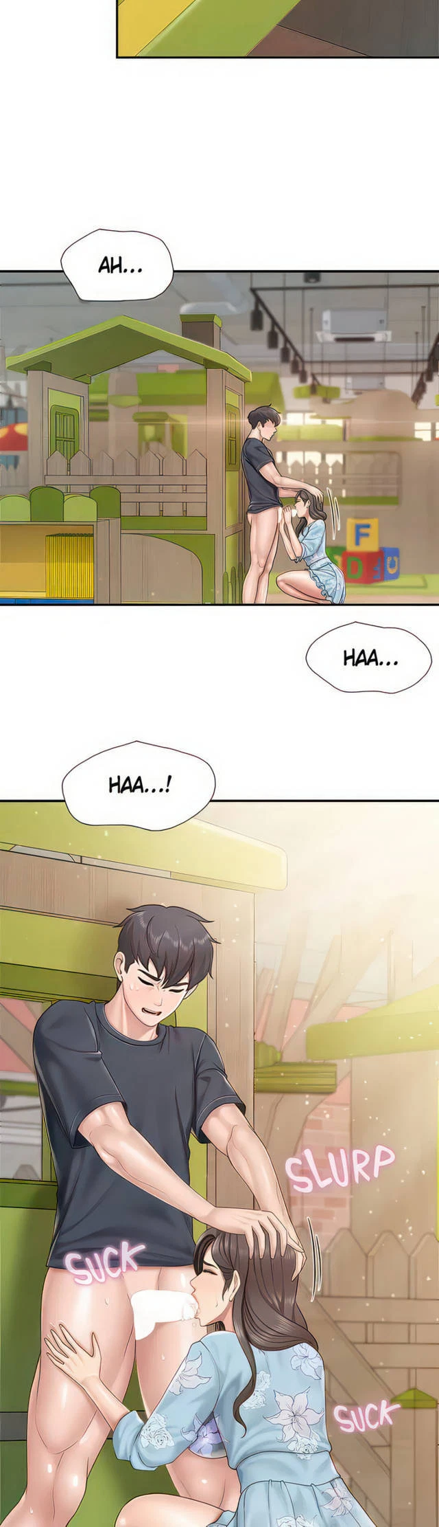 Chapter 58, page 27