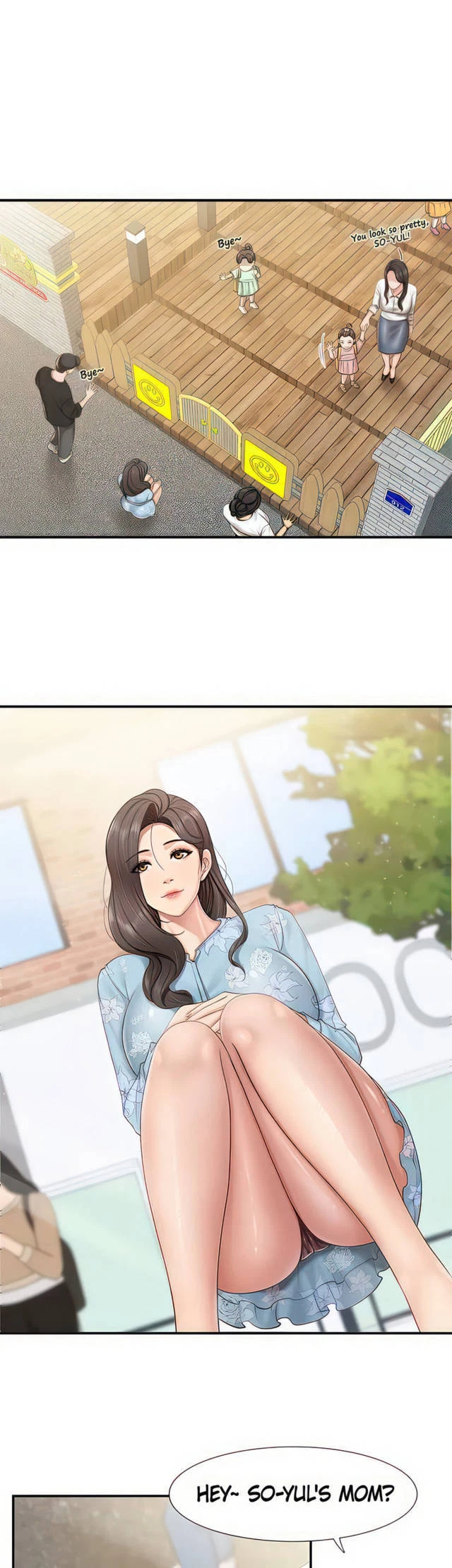 Chapter 58, page 6
