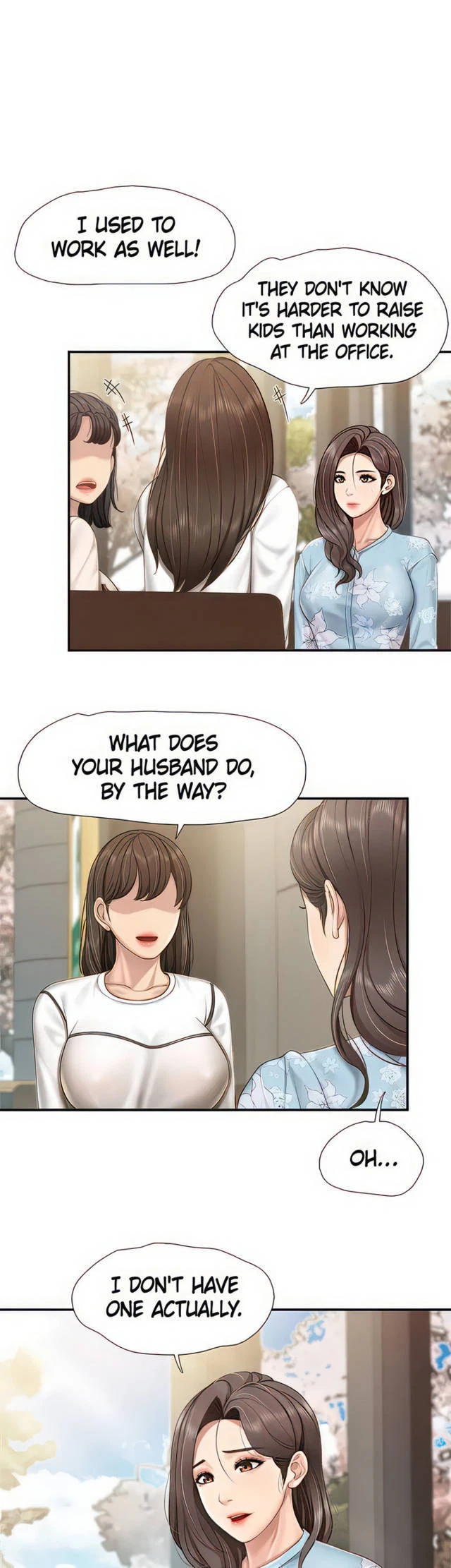 Chapter 58, page 8