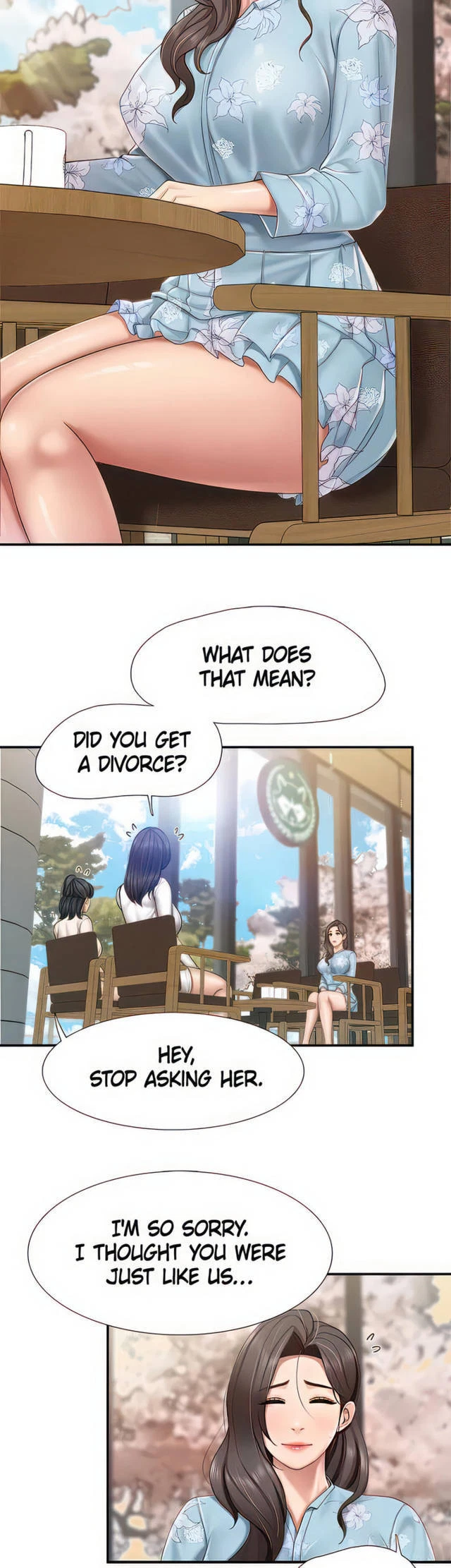 Chapter 58, page 9