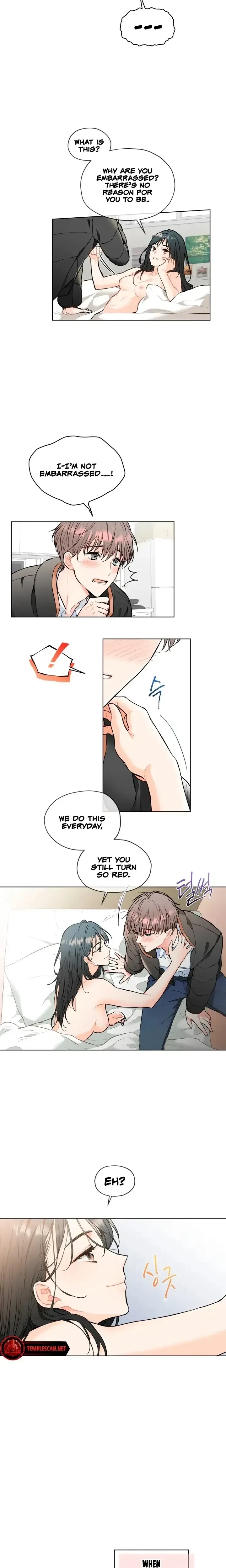 Chapter 0, page 10