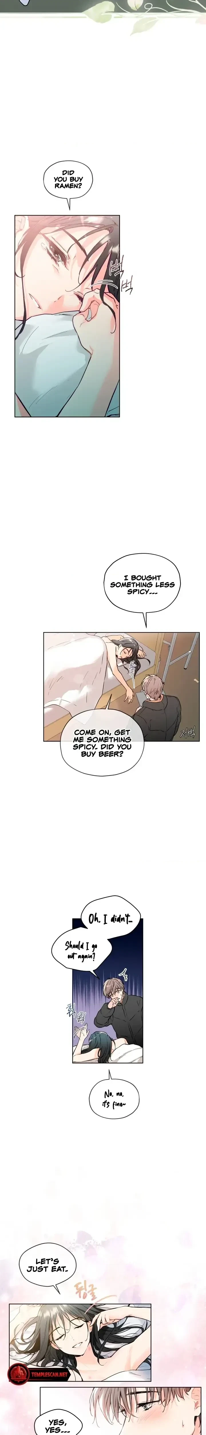 Chapter 0, page 5