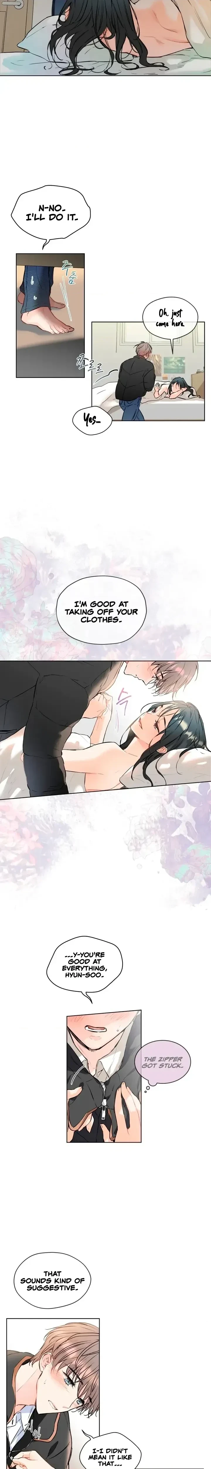 Chapter 0, page 7