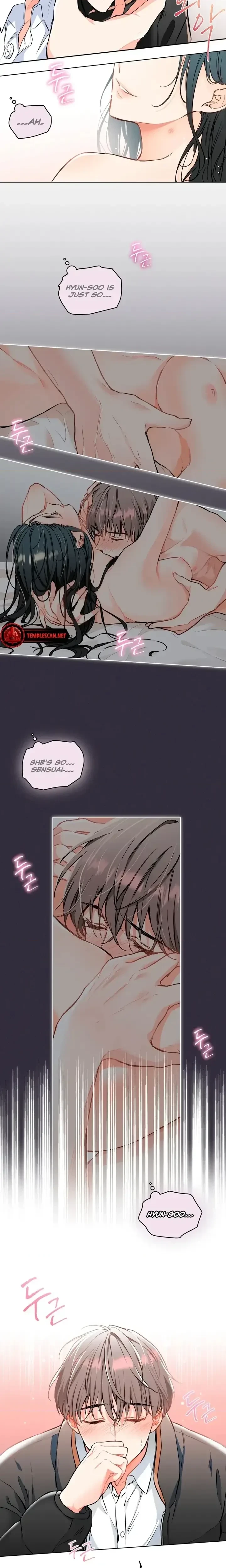 Chapter 0, page 9