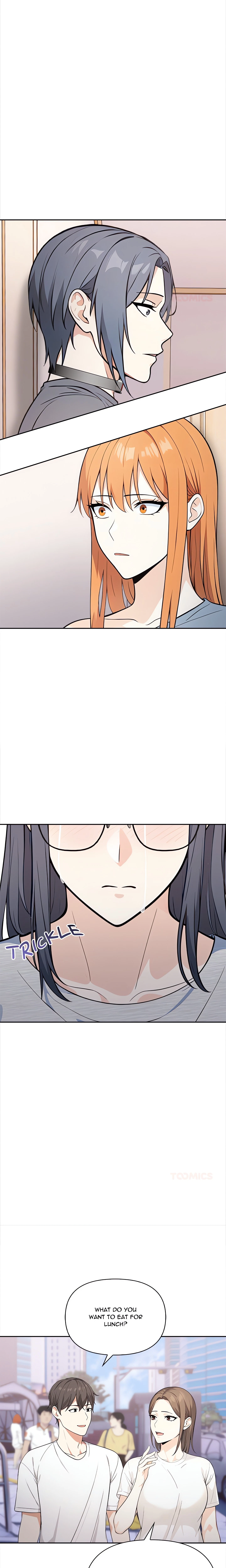 Chapter 26, page 11