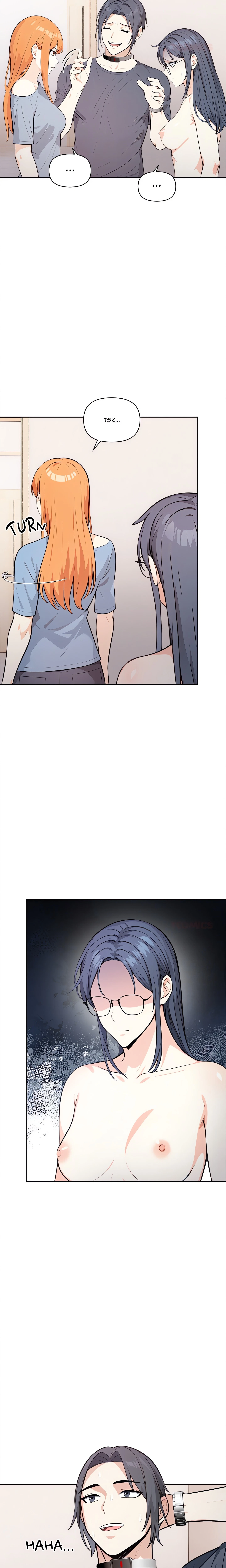 Chapter 26, page 5