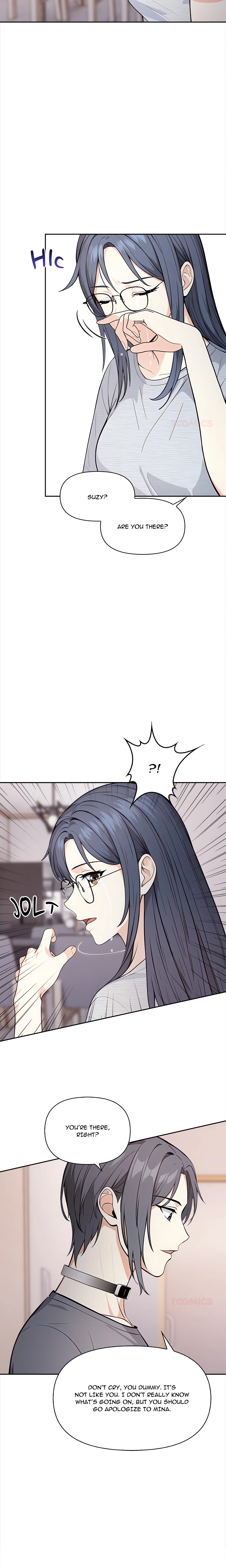 Chapter 26, page 7