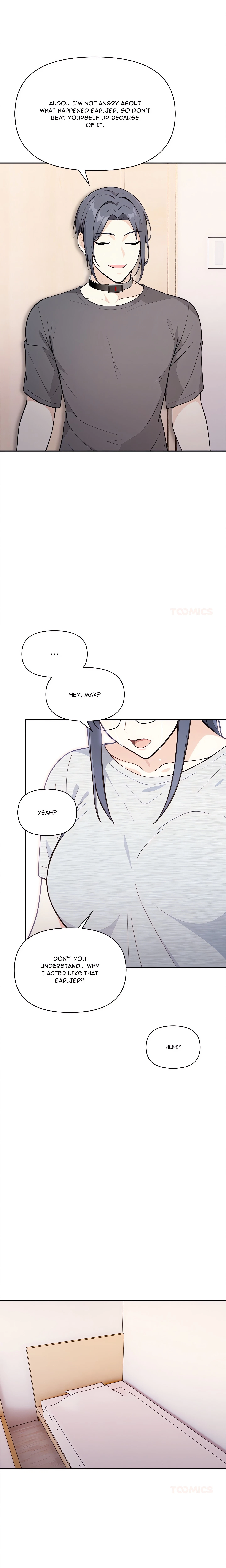 Chapter 26, page 8