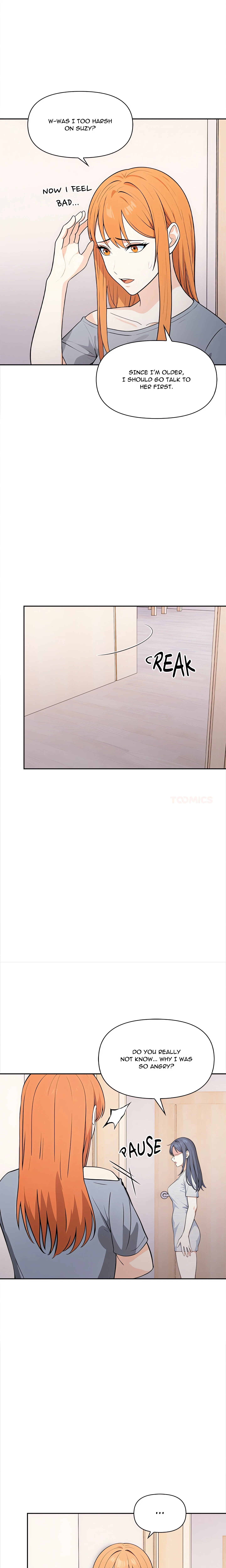 Chapter 26, page 9