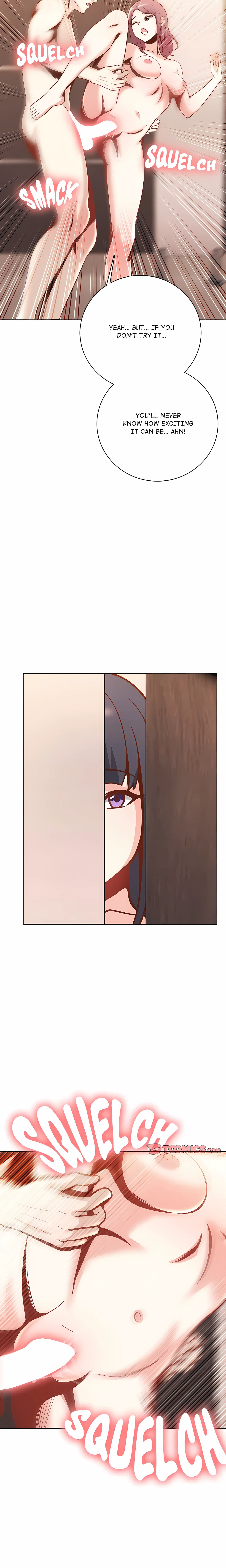 Chapter 24, page 19