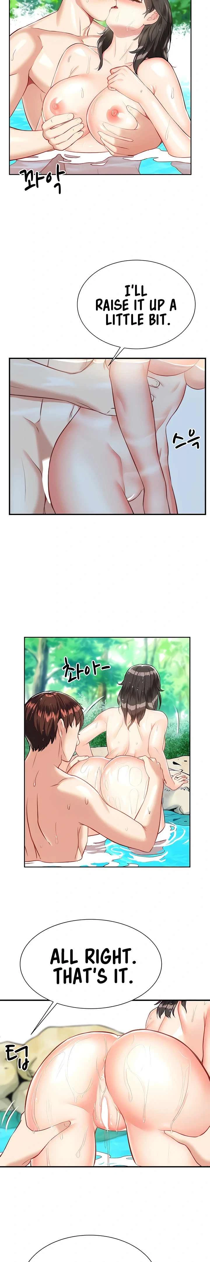 Chapter 15, page 14
