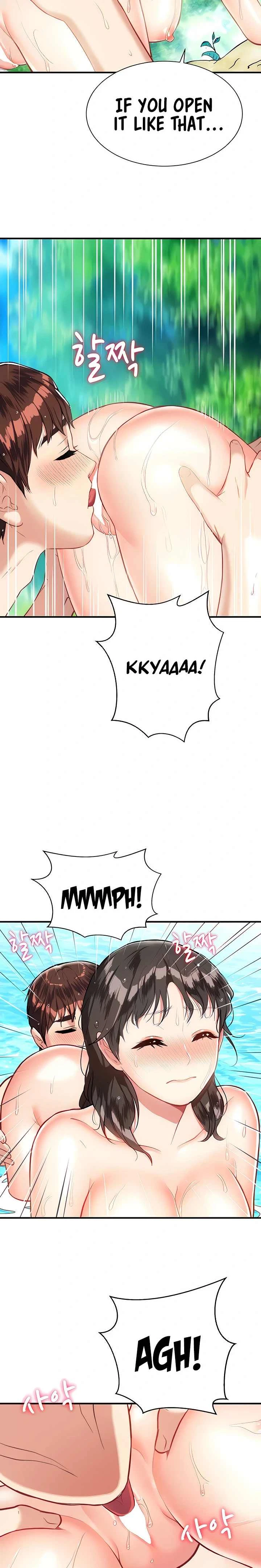 Chapter 15, page 16