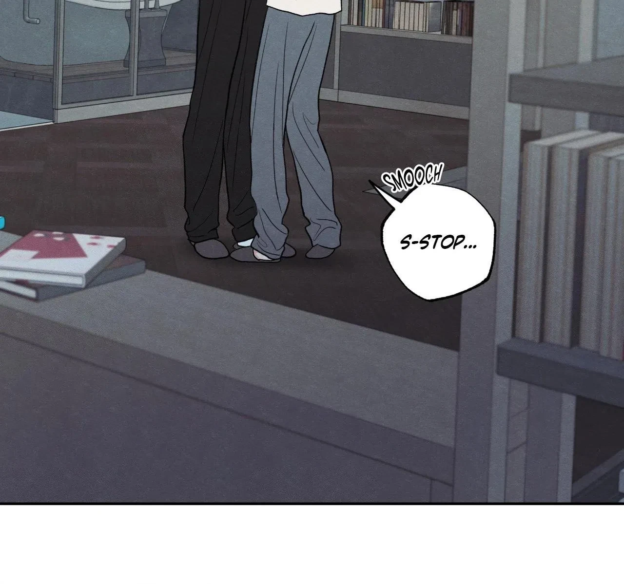 Chapter 97, page 10
