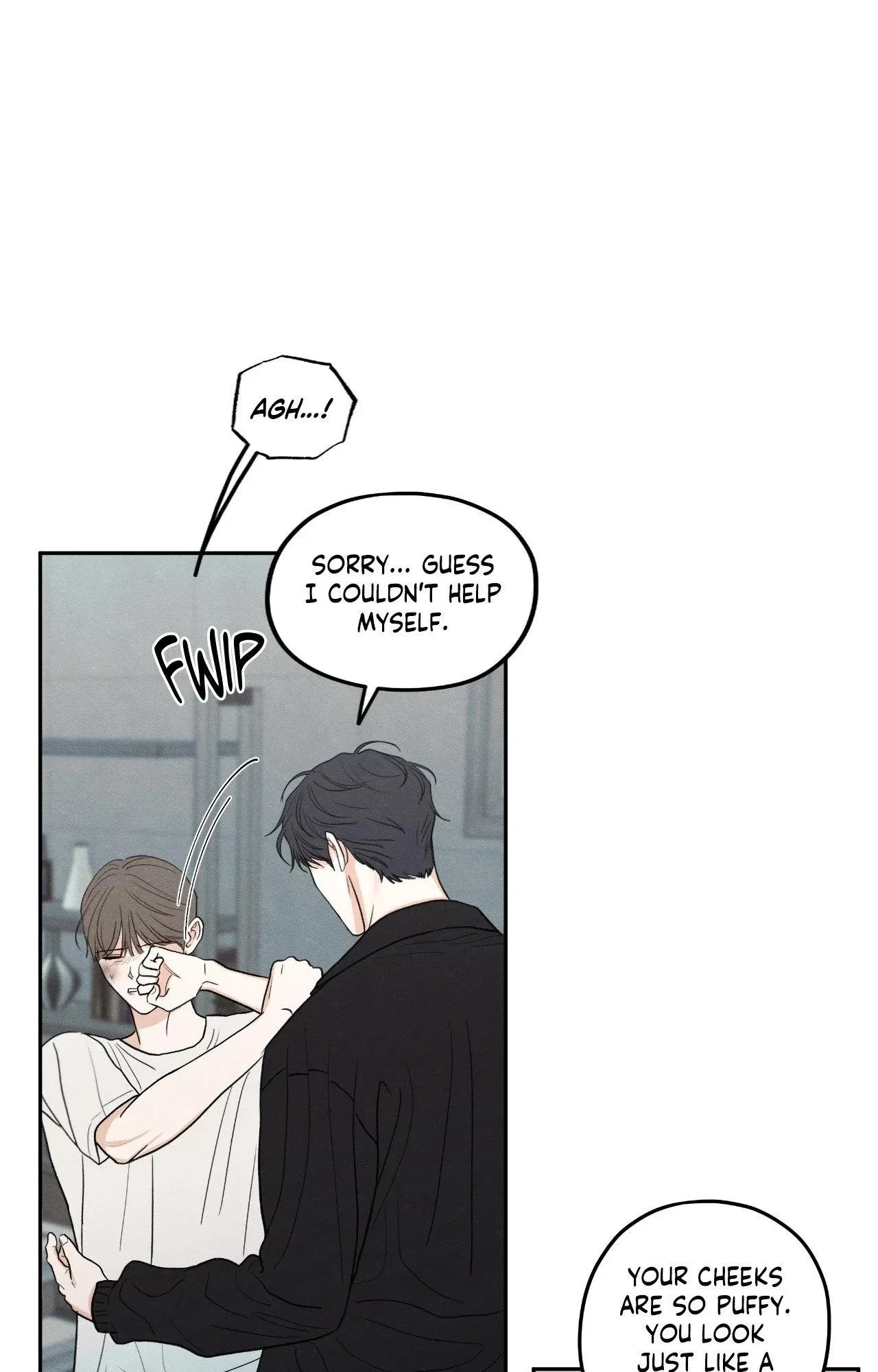 Chapter 97, page 11