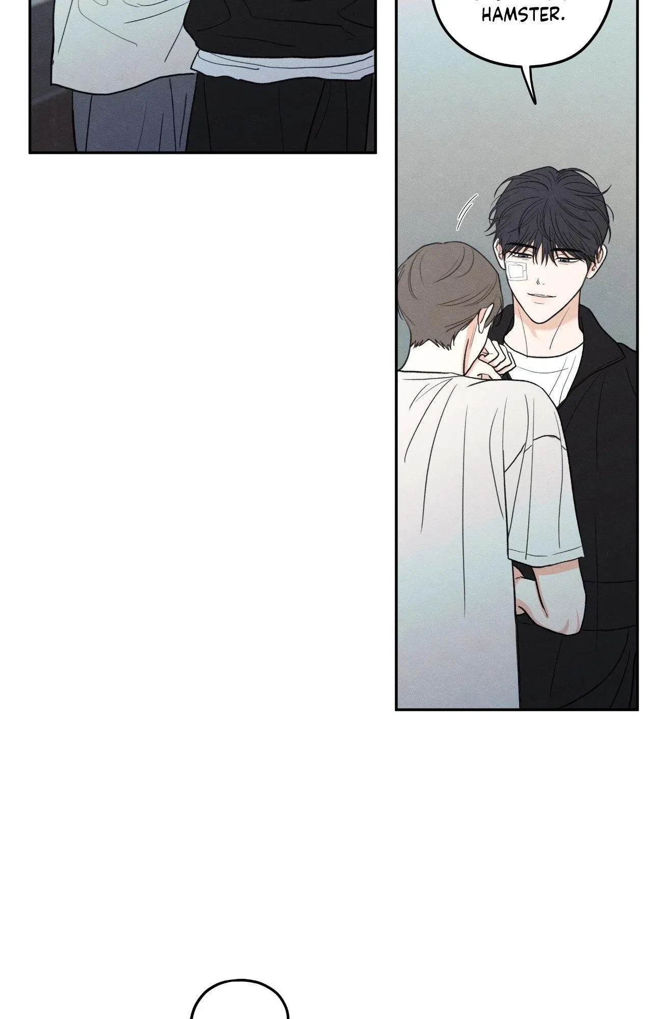 Chapter 97, page 12