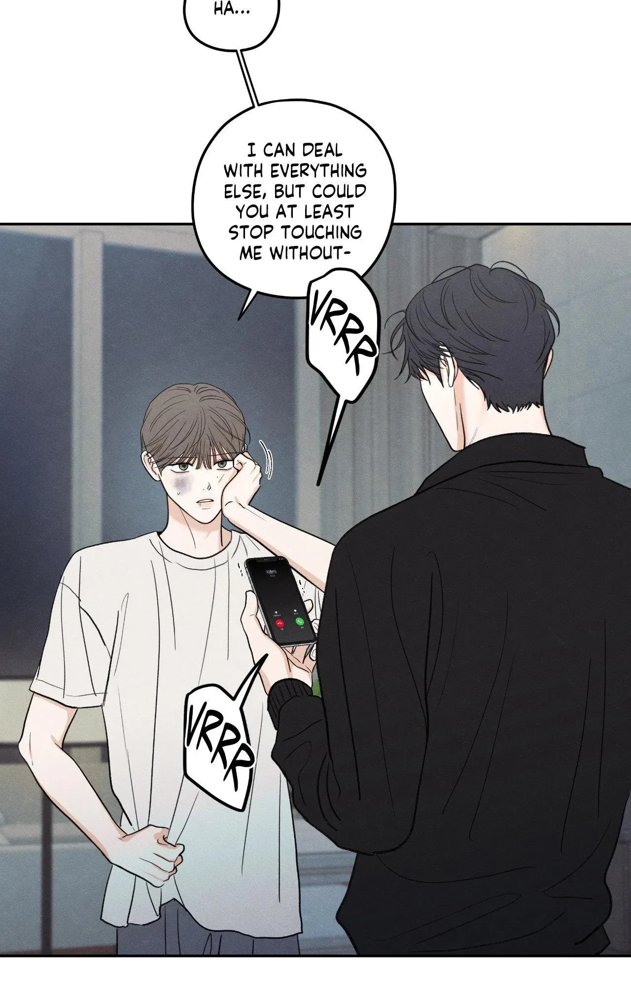 Chapter 97, page 13