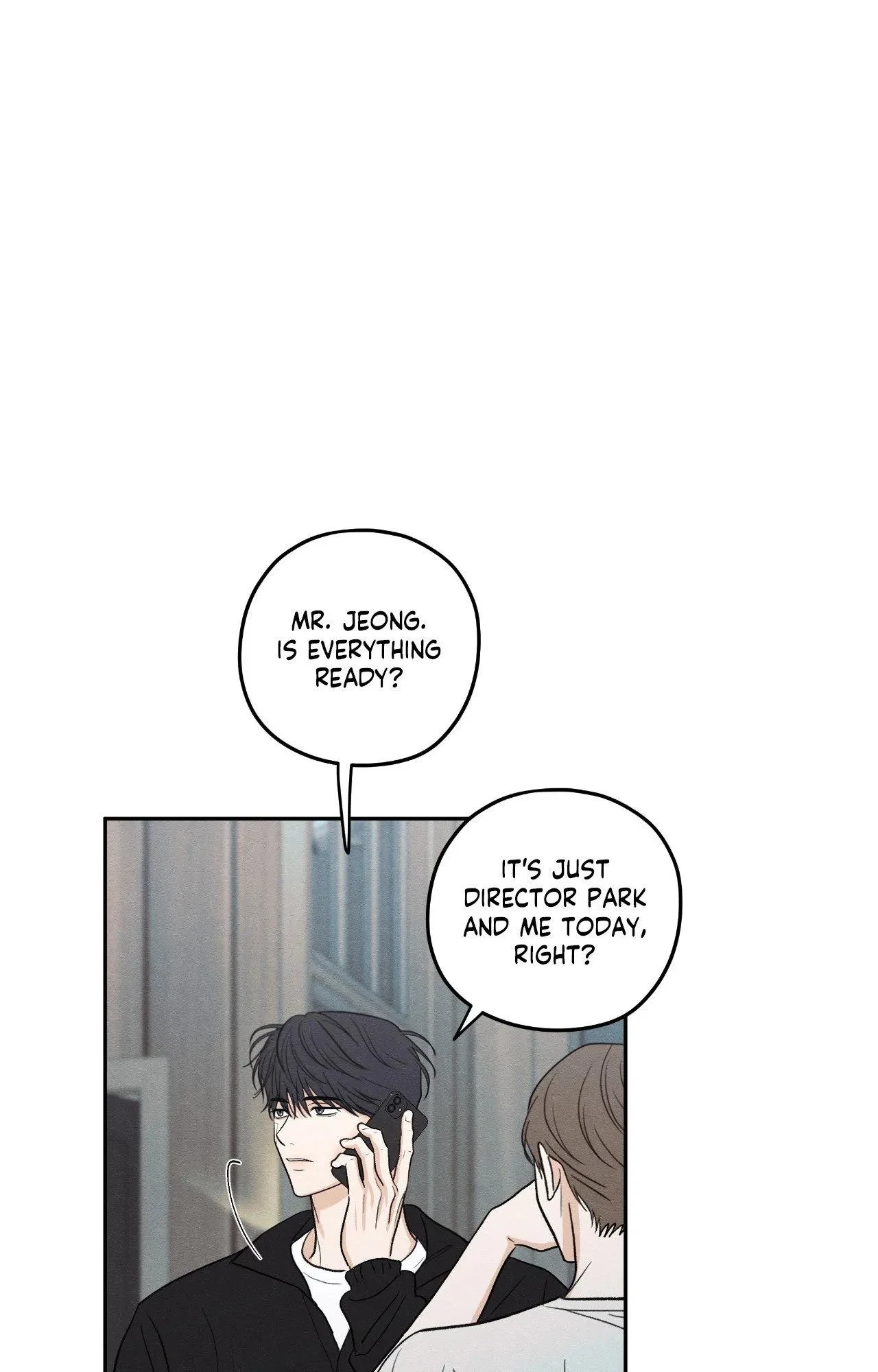 Chapter 97, page 14