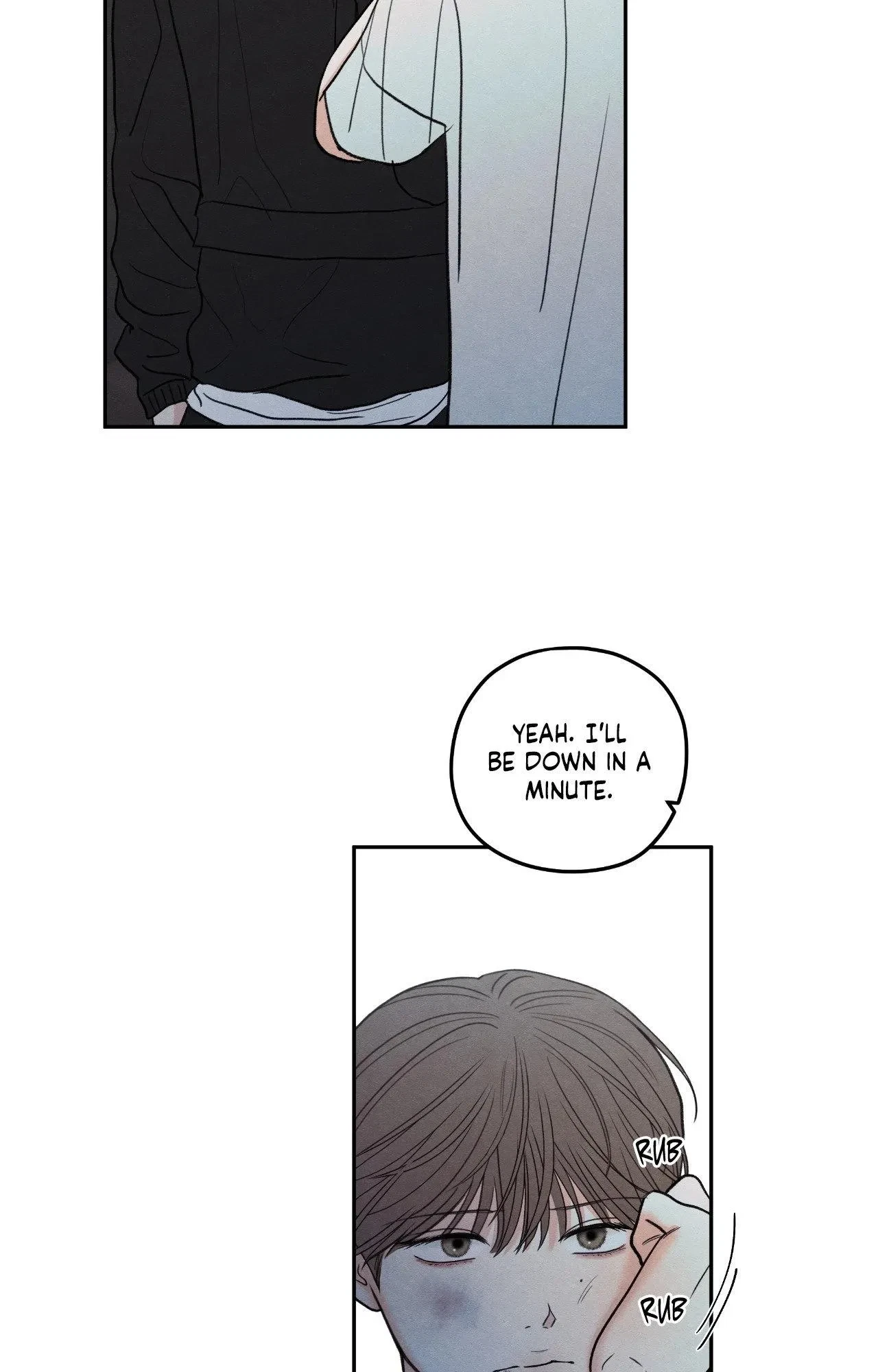 Chapter 97, page 15