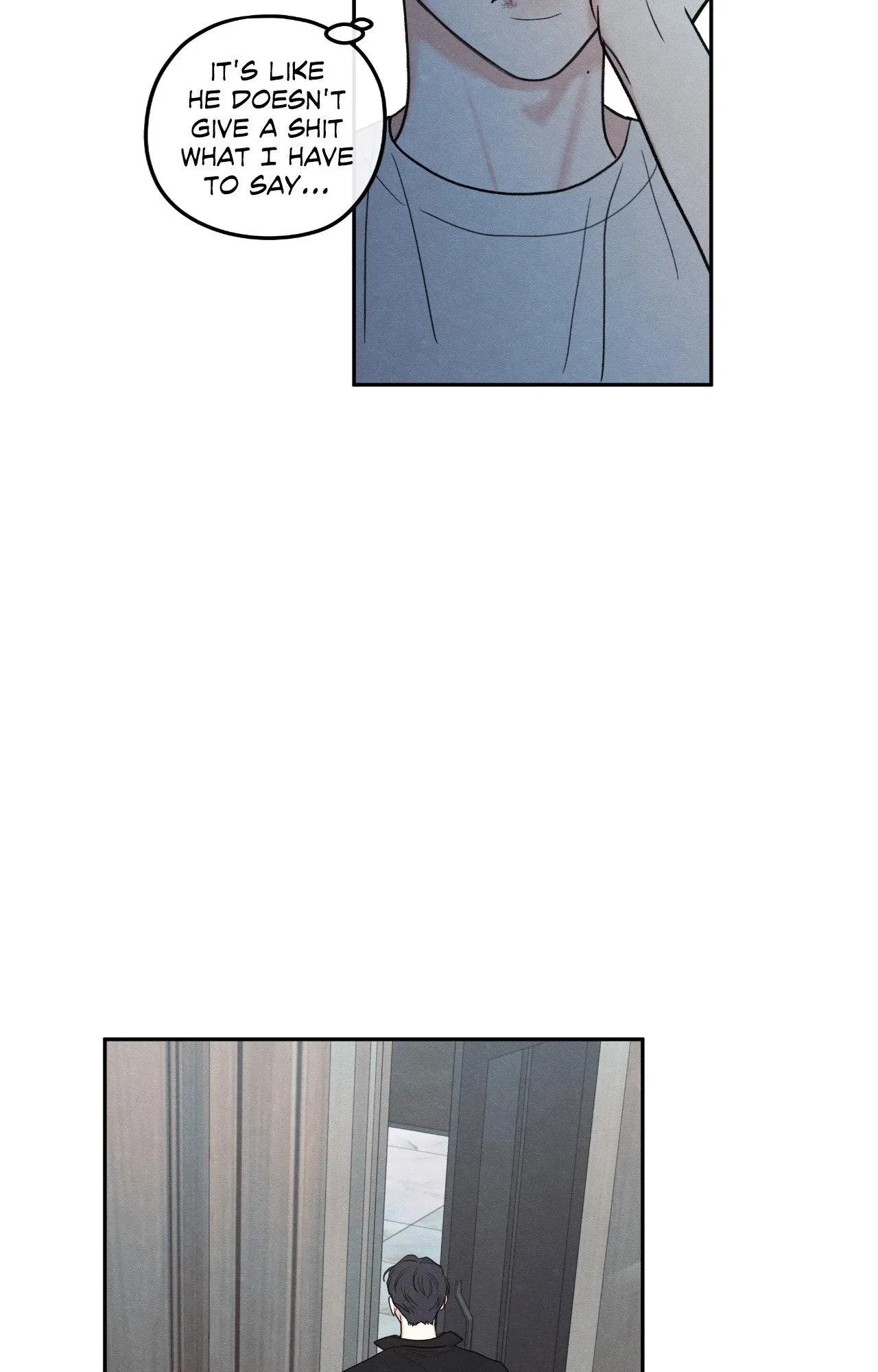 Chapter 97, page 16