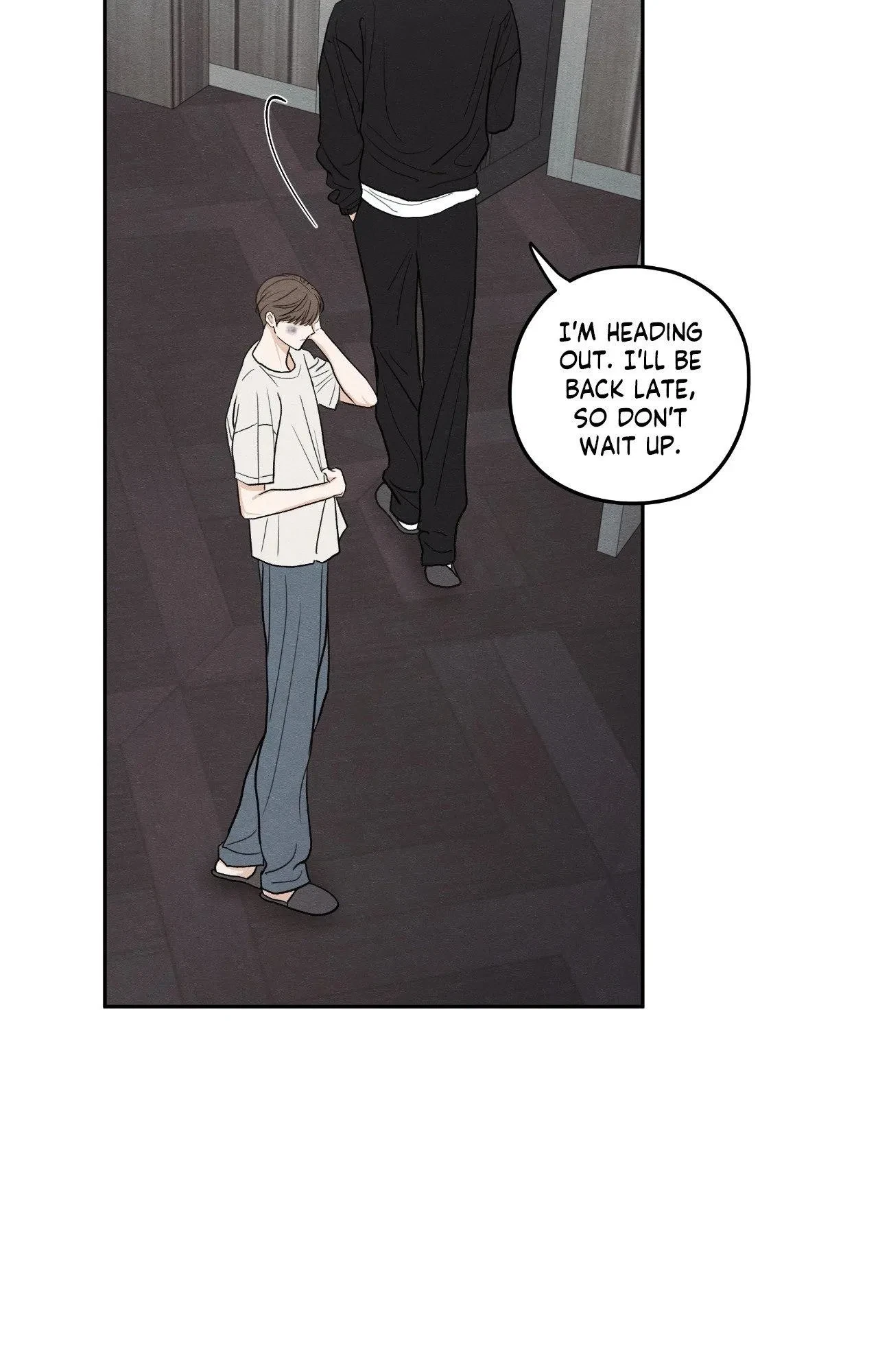 Chapter 97, page 17