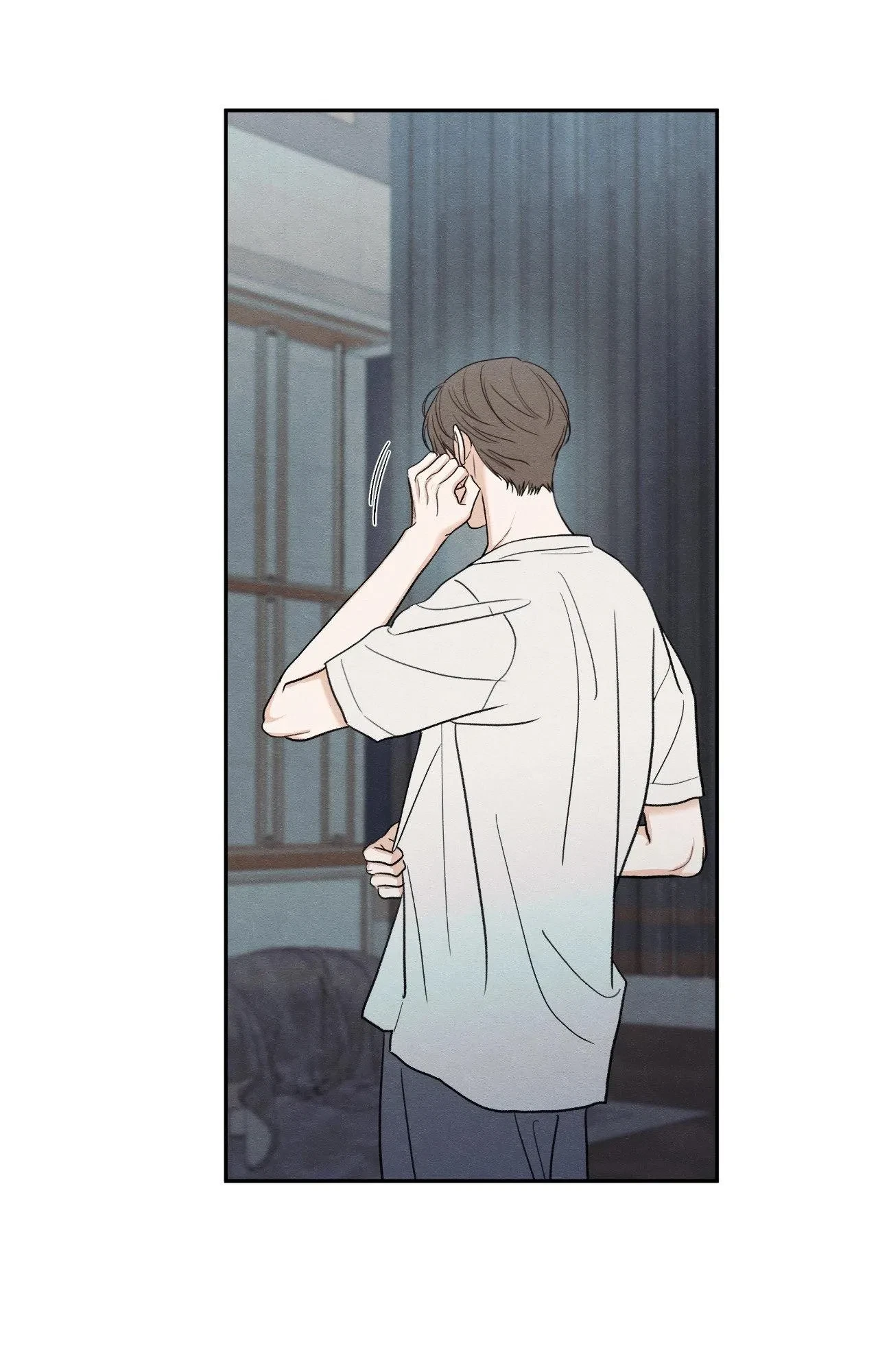Chapter 97, page 18