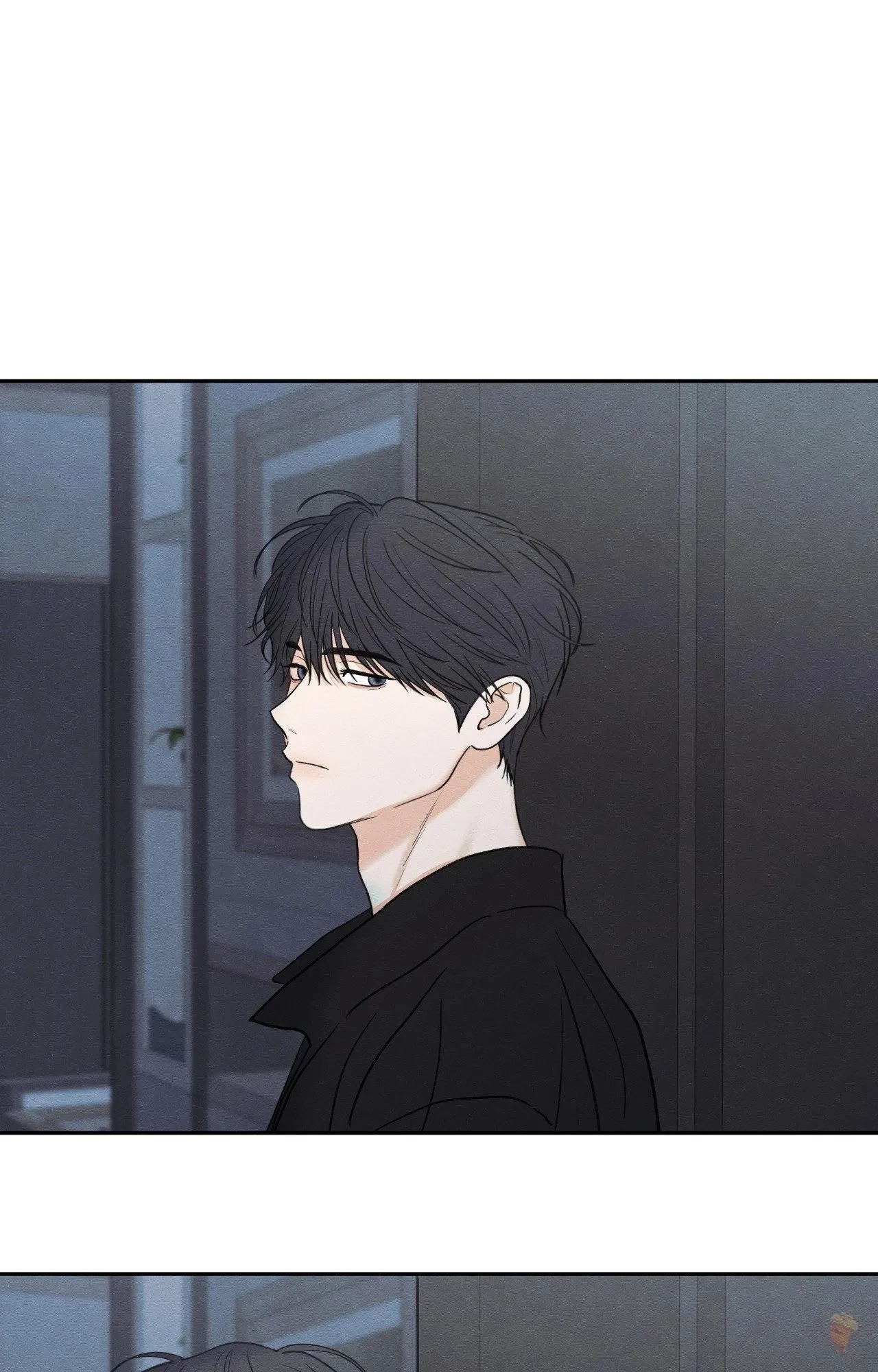 Chapter 97, page 19