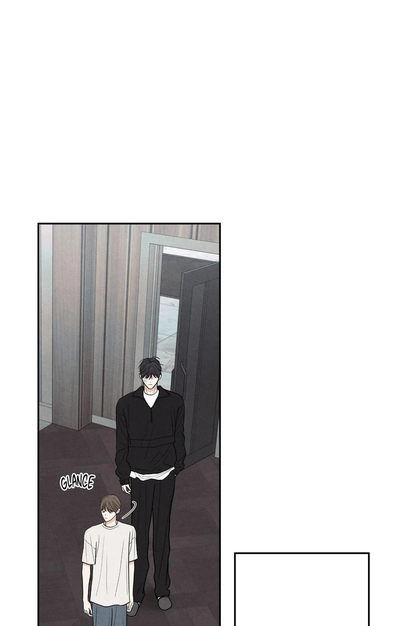 Chapter 97, page 2