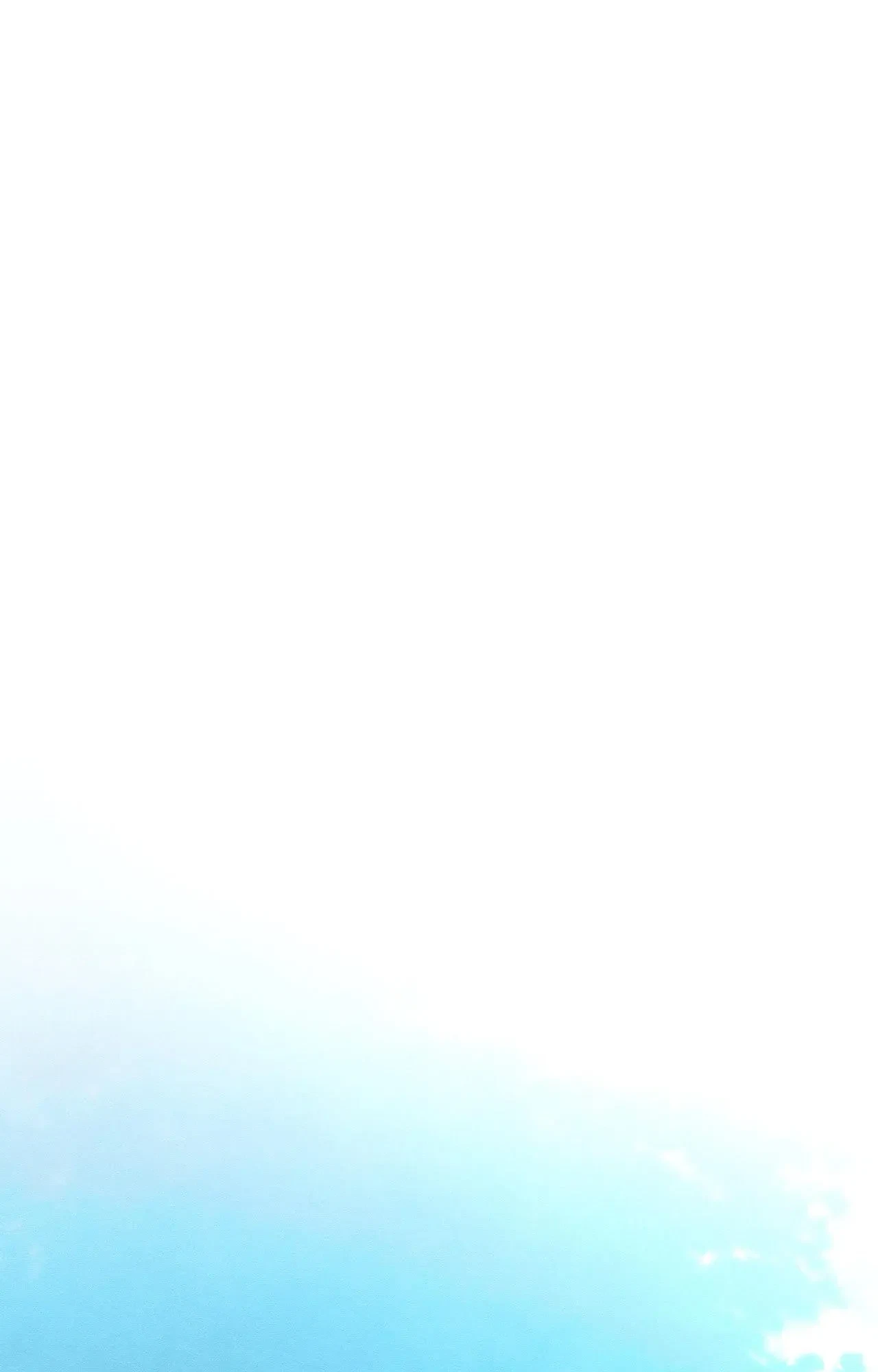 Chapter 97, page 22