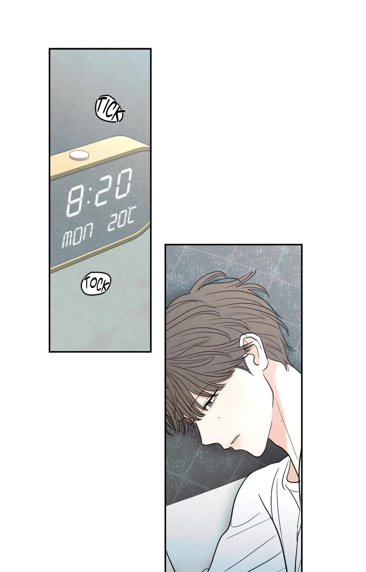 Chapter 97, page 25