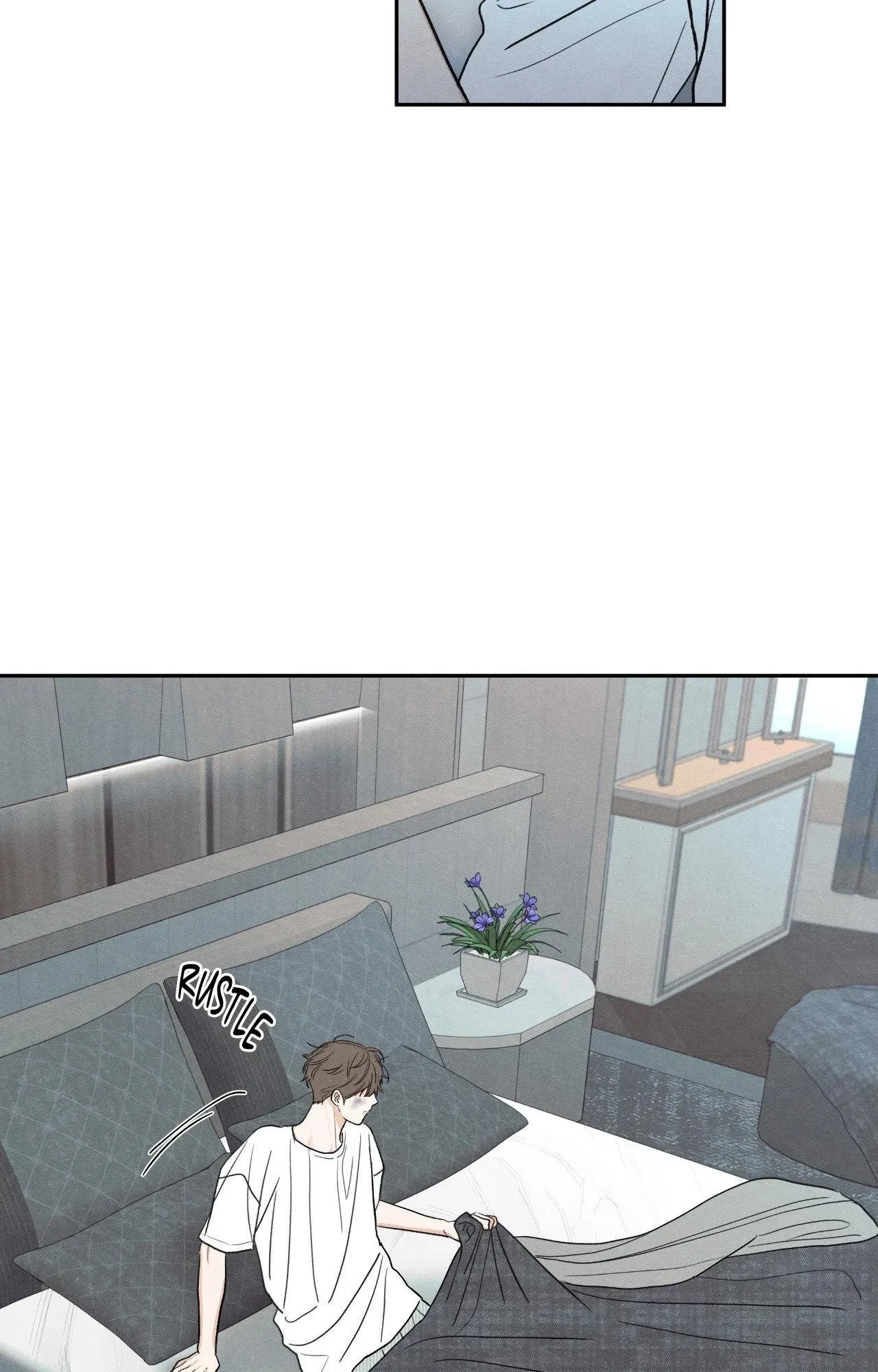 Chapter 97, page 26