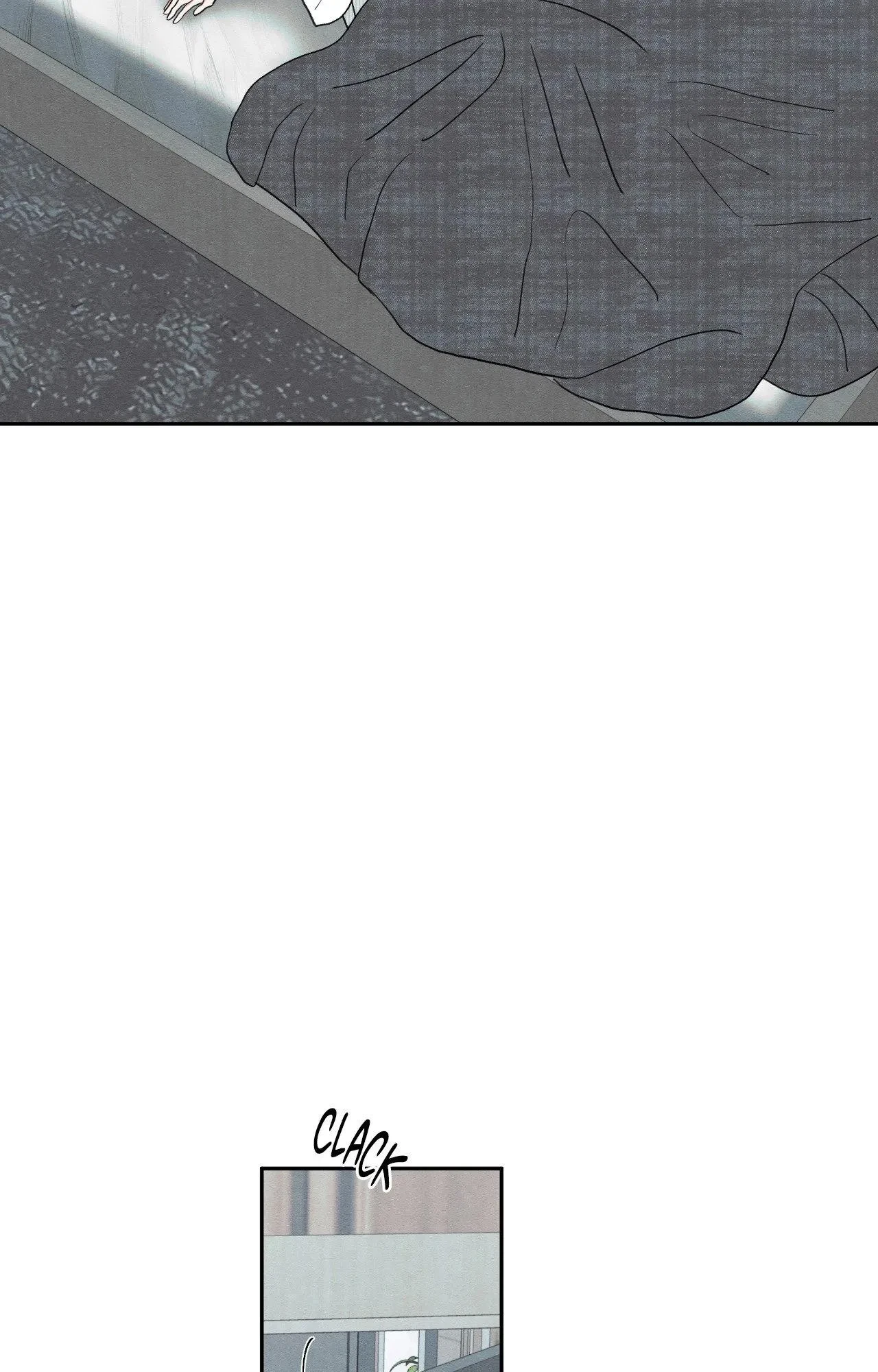 Chapter 97, page 27