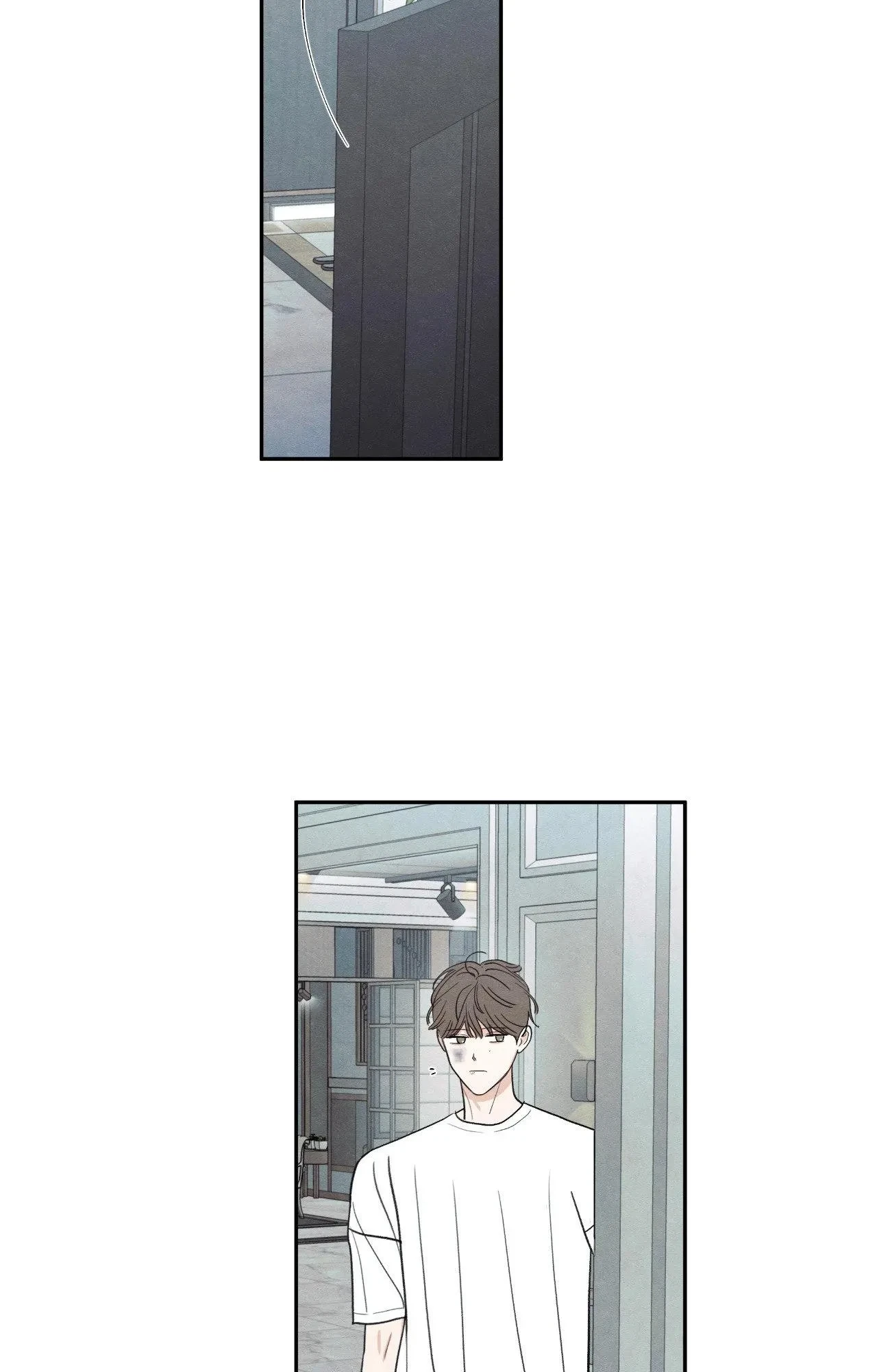 Chapter 97, page 28