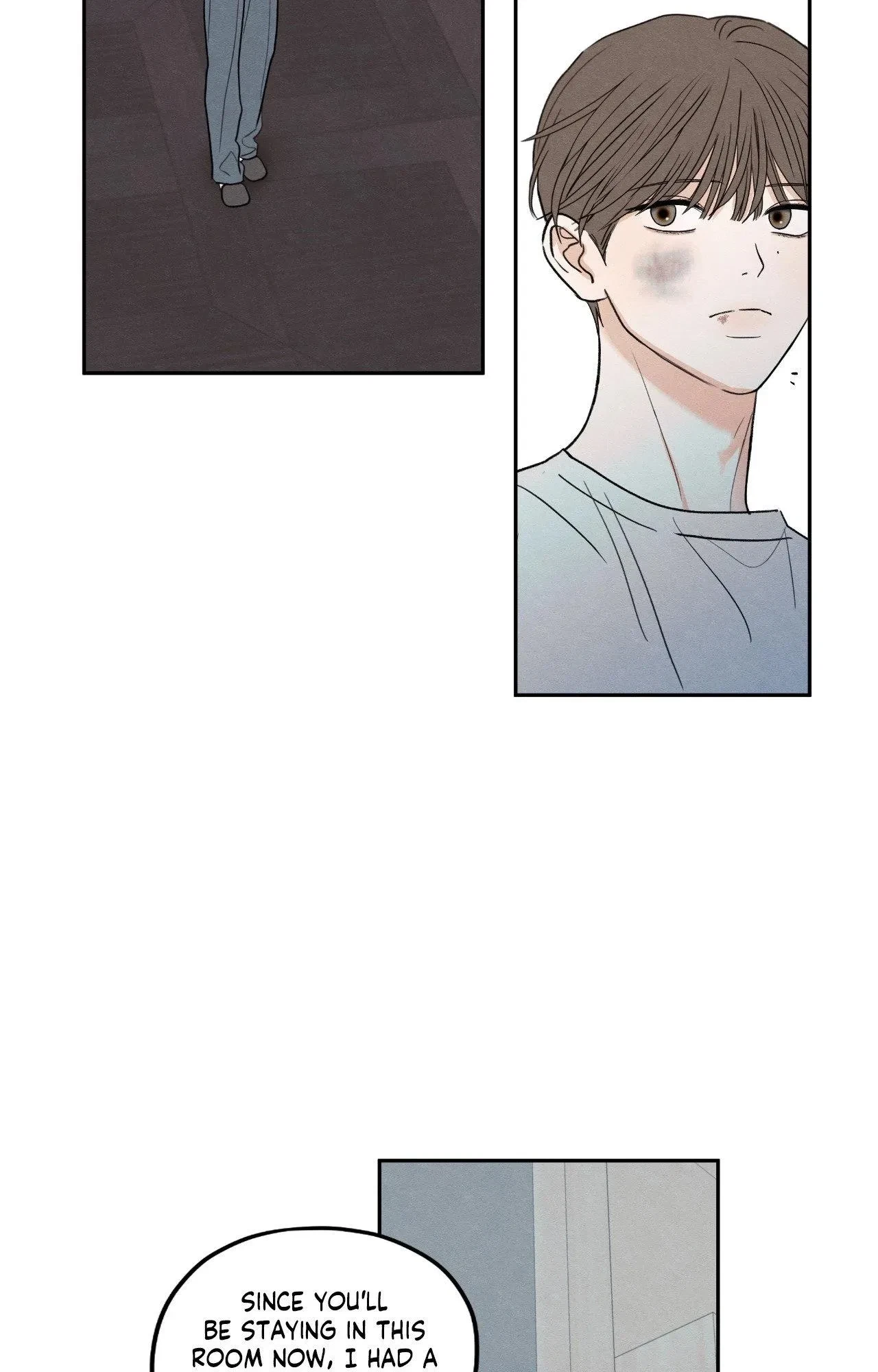 Chapter 97, page 3
