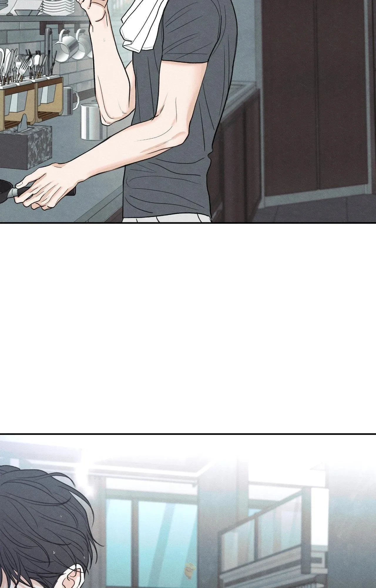 Chapter 97, page 30