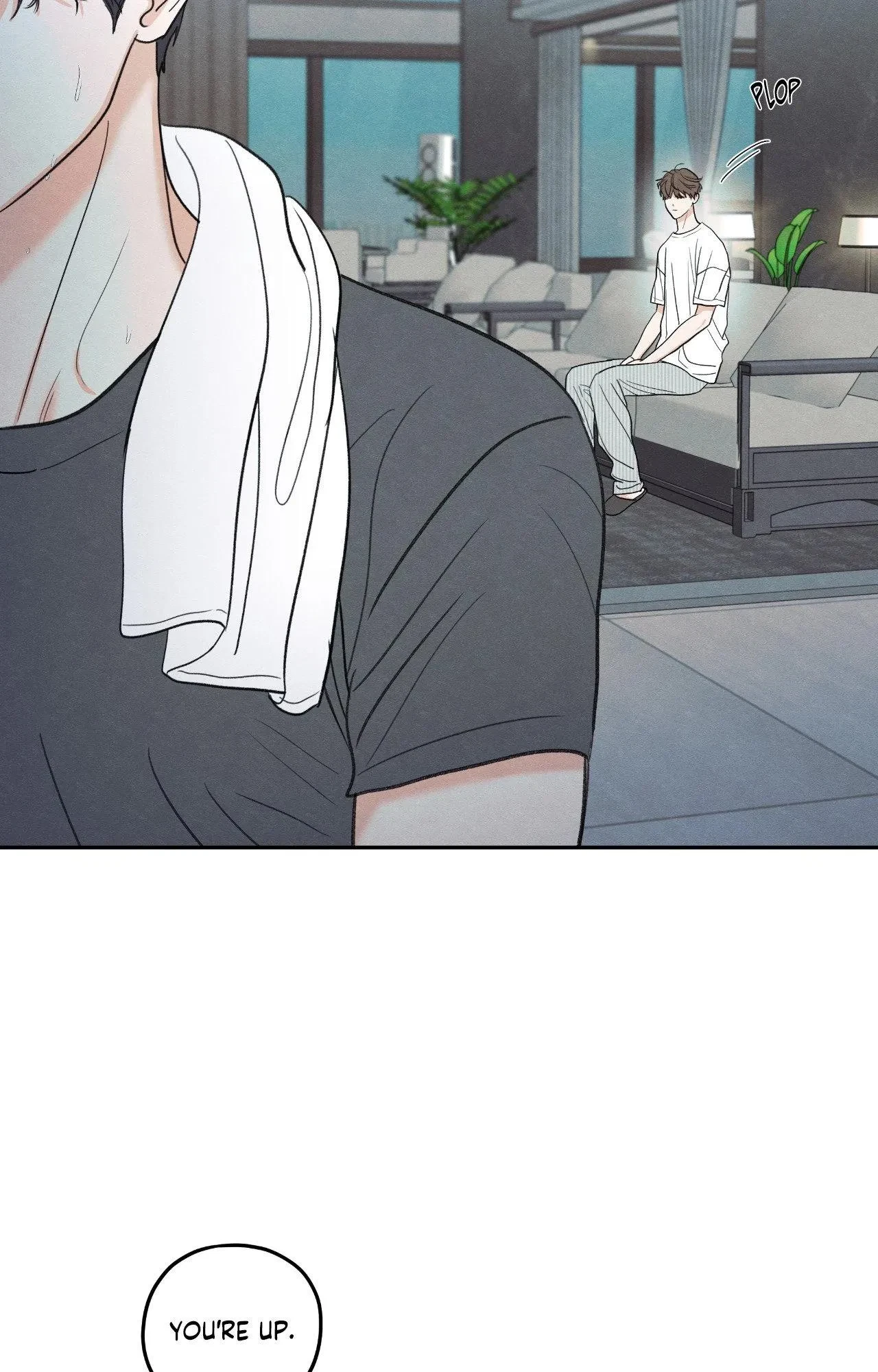 Chapter 97, page 31