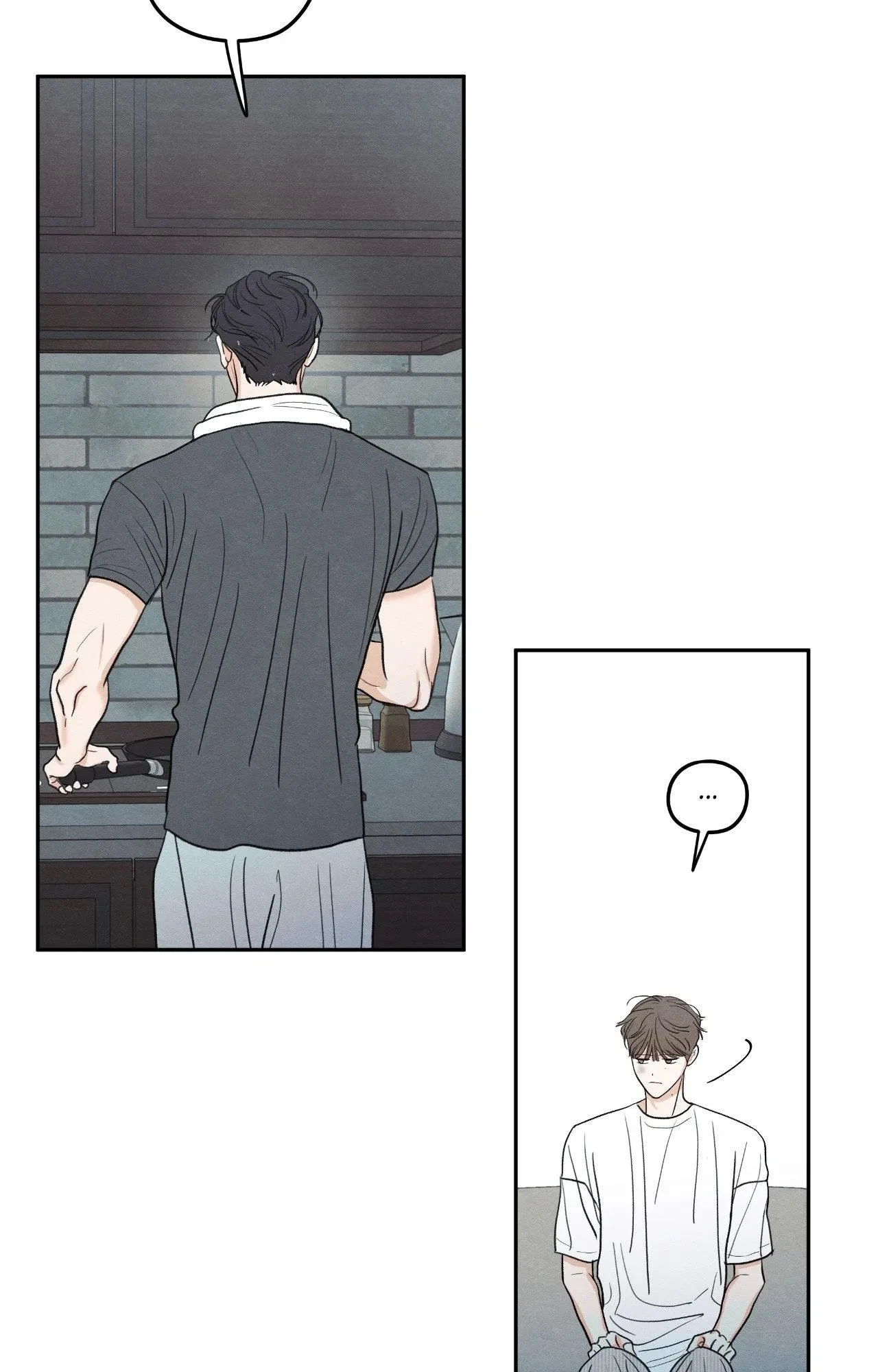 Chapter 97, page 32