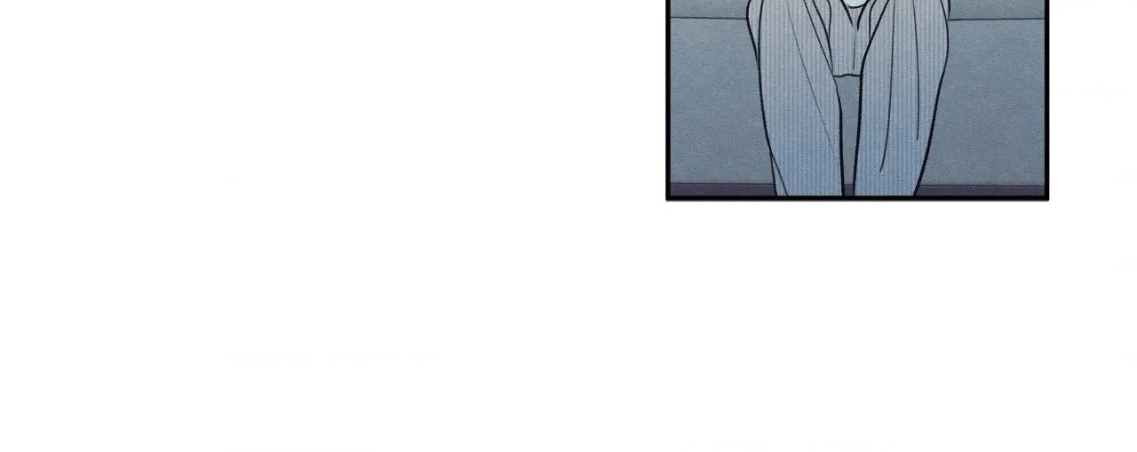 Chapter 97, page 33