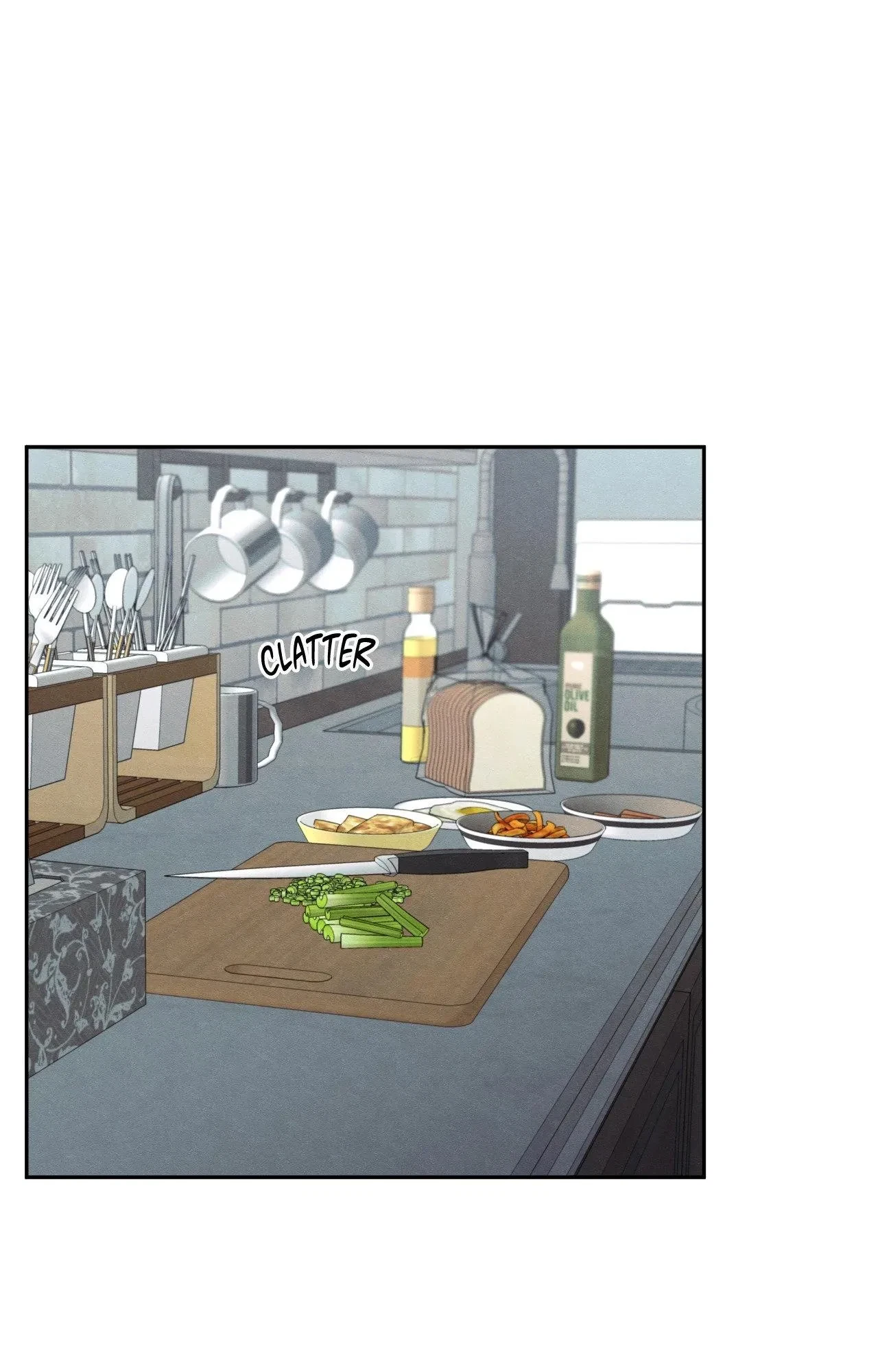 Chapter 97, page 34