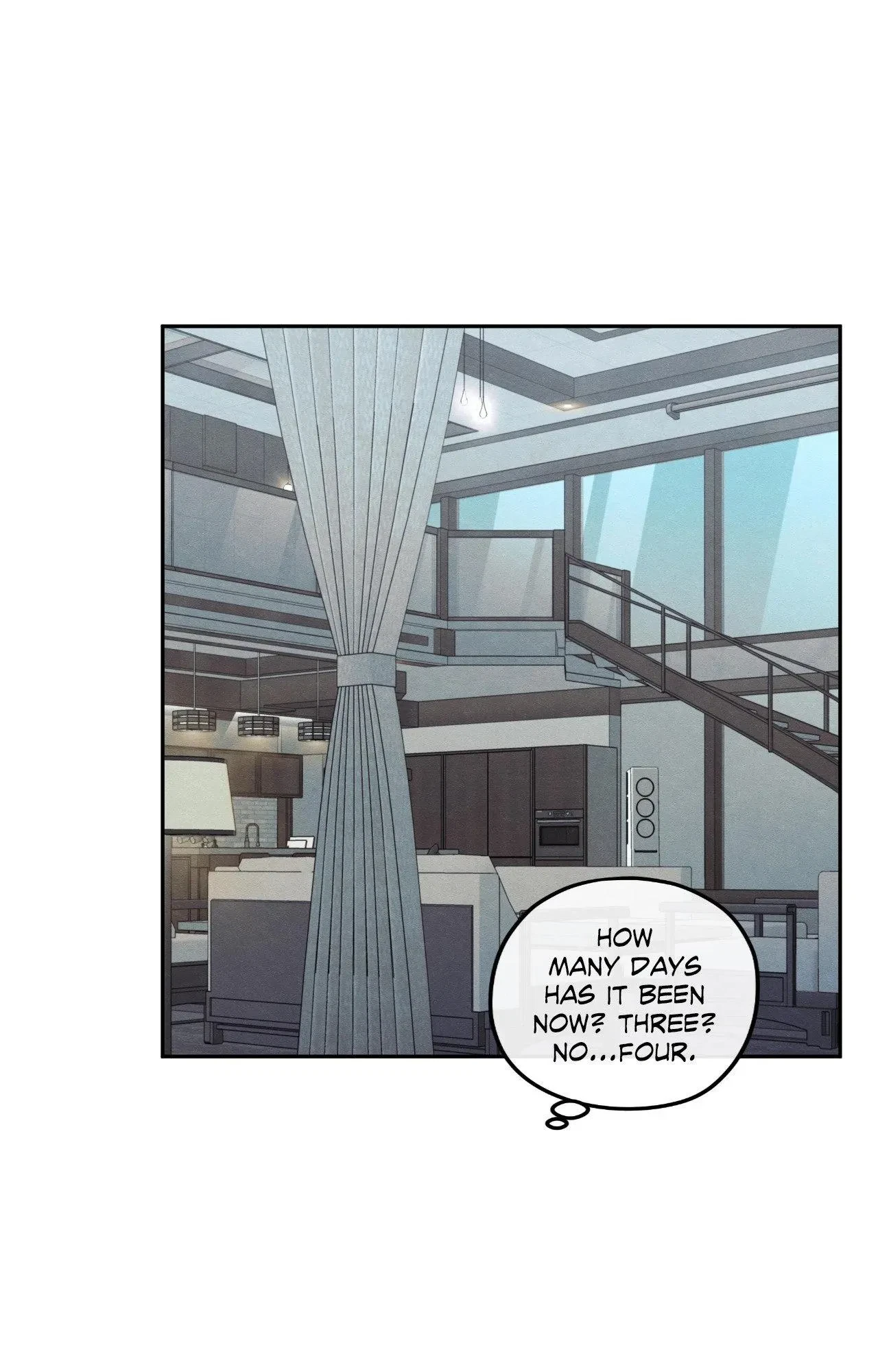 Chapter 97, page 35