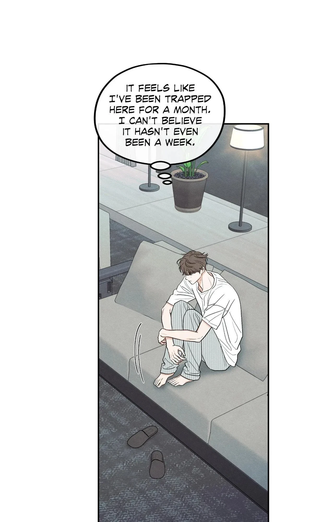 Chapter 97, page 36