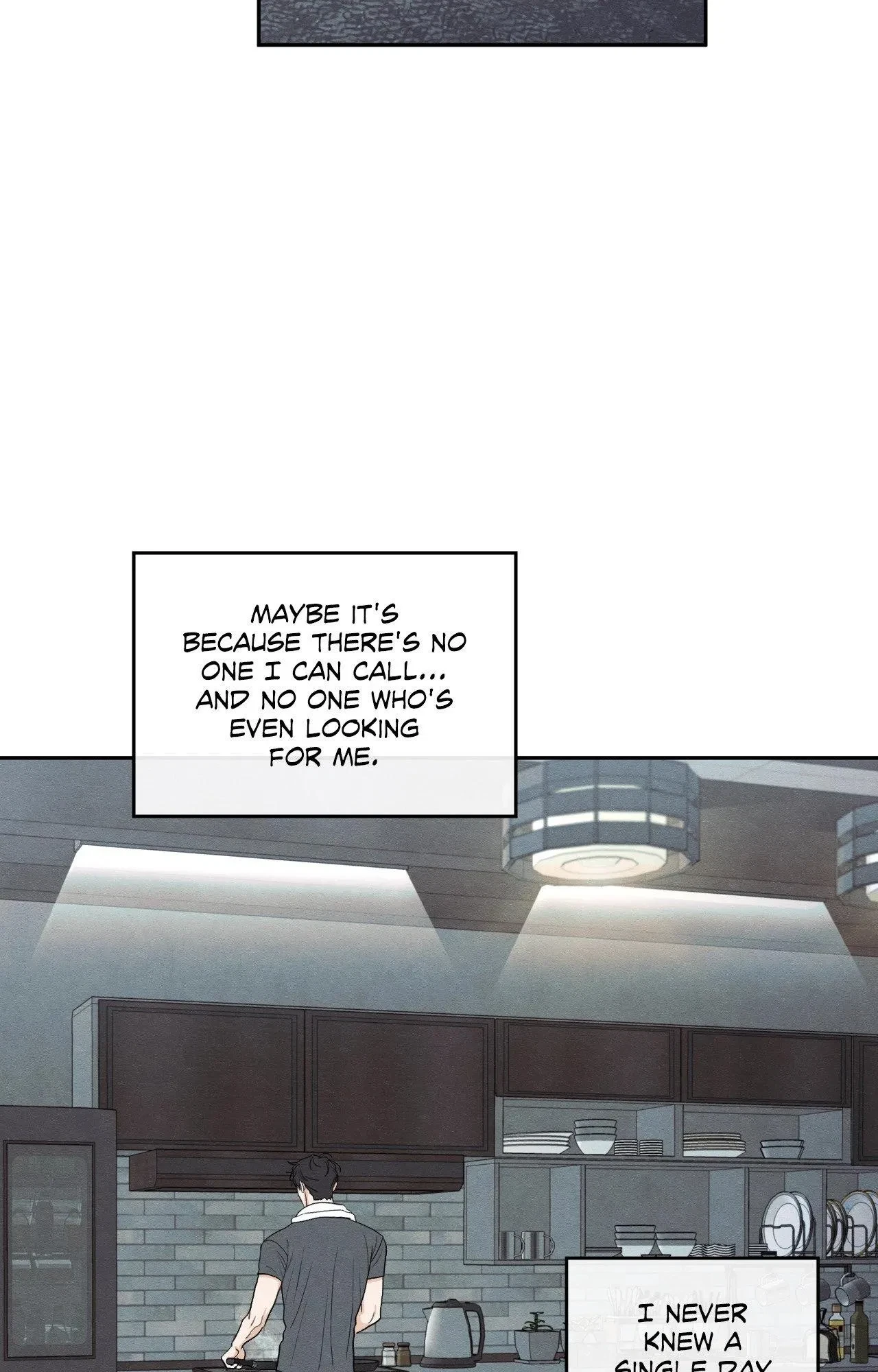 Chapter 97, page 37