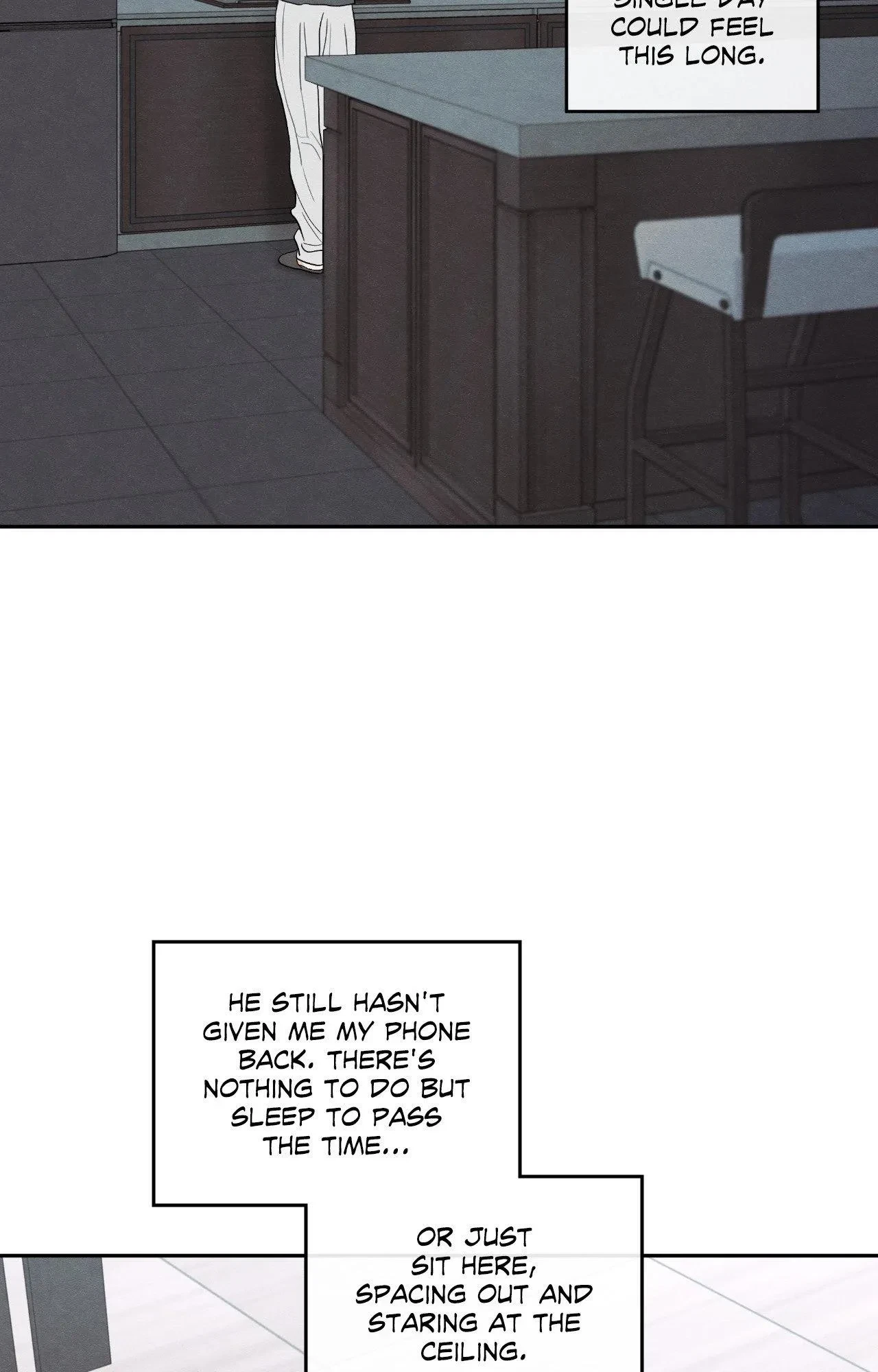 Chapter 97, page 38