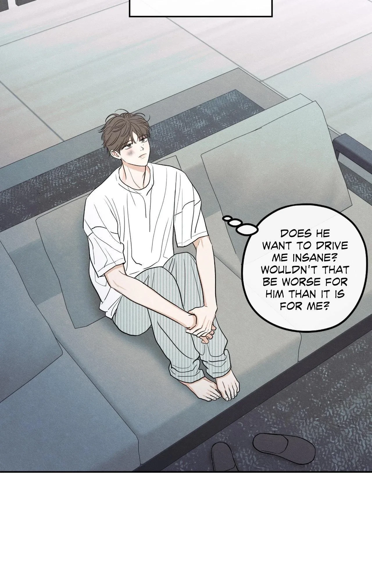 Chapter 97, page 39