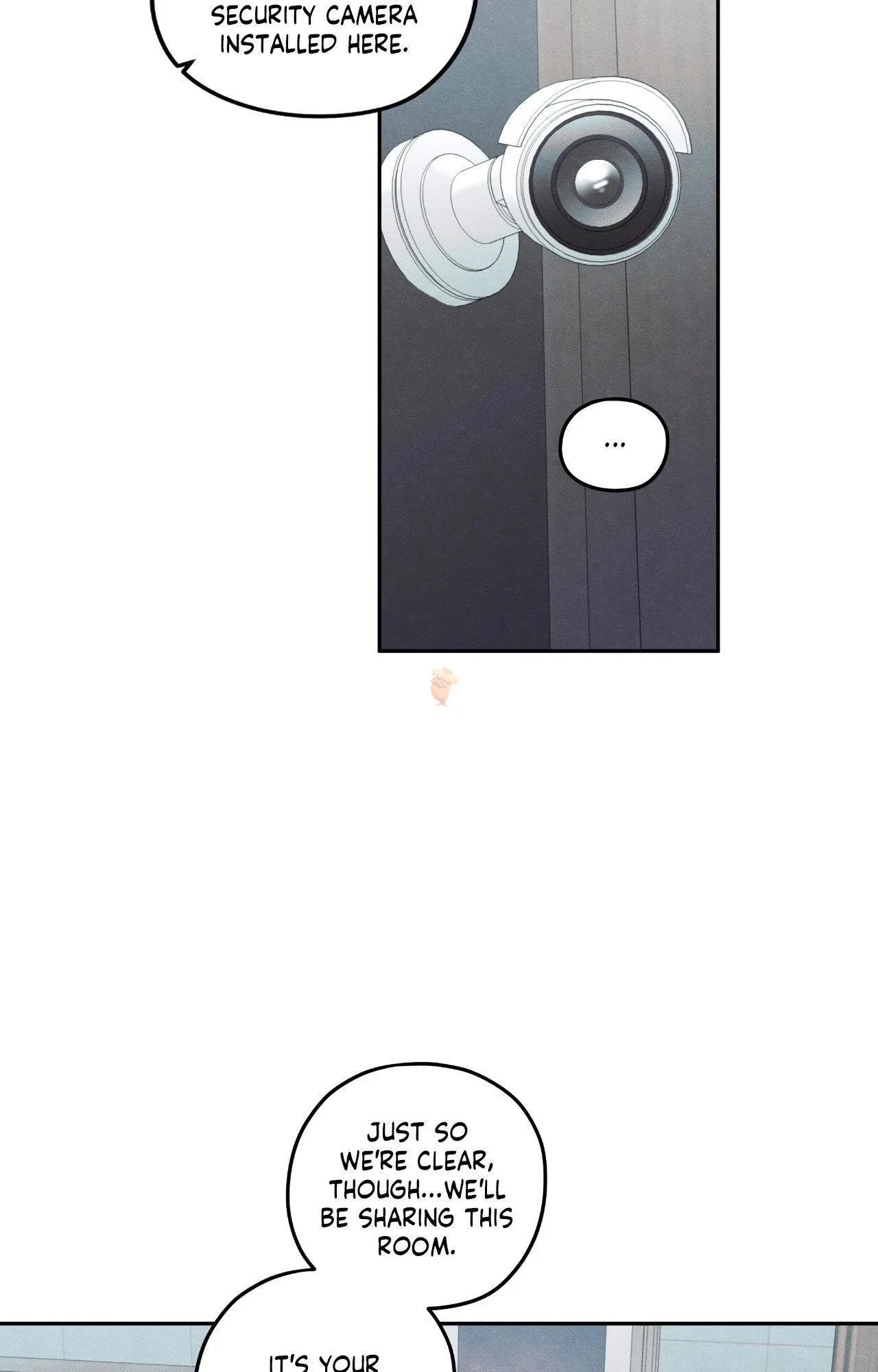 Chapter 97, page 4