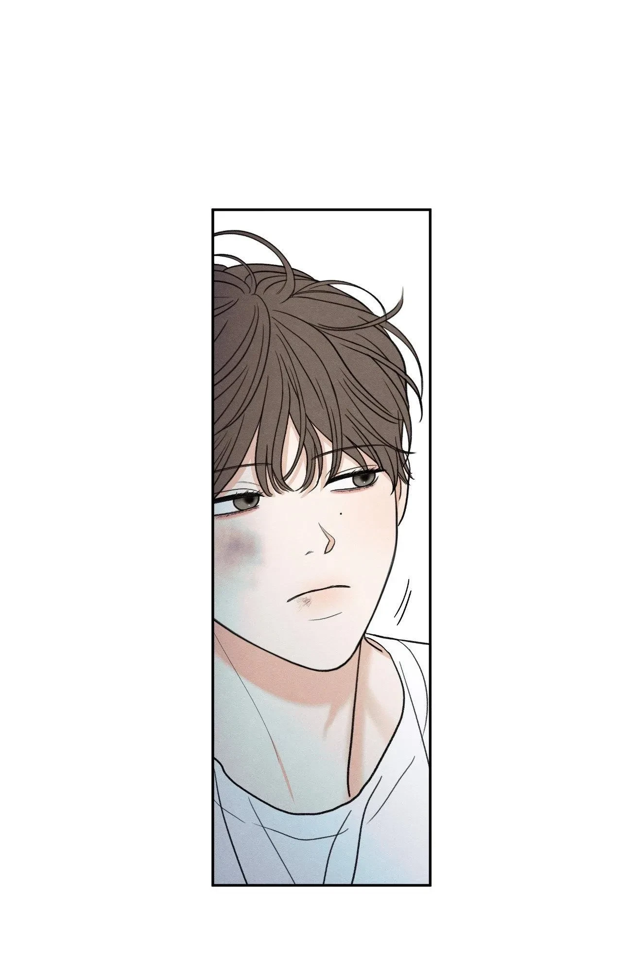 Chapter 97, page 40