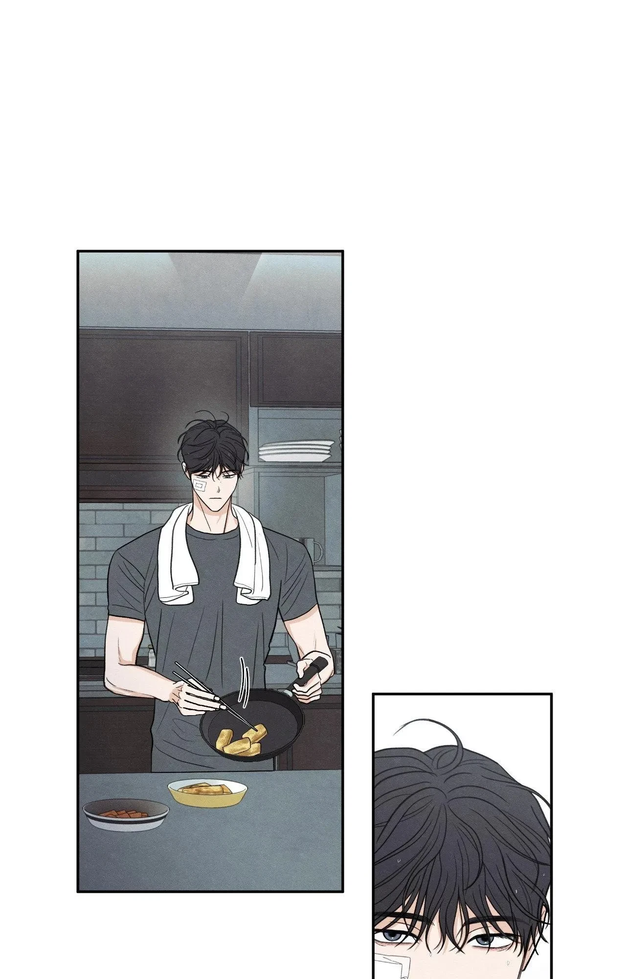 Chapter 97, page 41