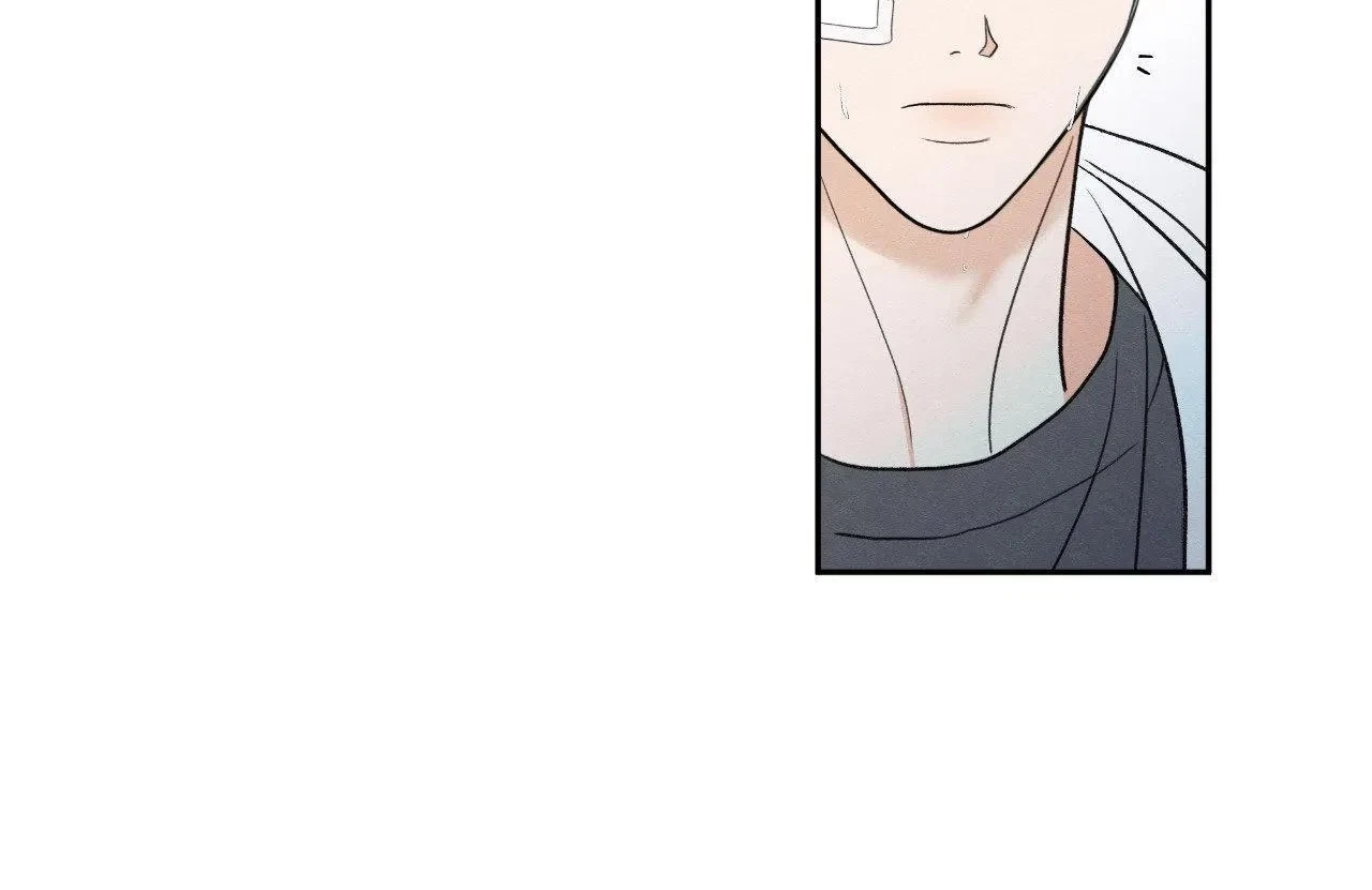 Chapter 97, page 42